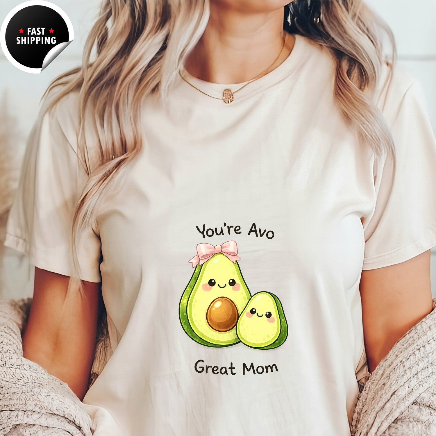 Product Photo | Nutty Designs (auto-cropped)