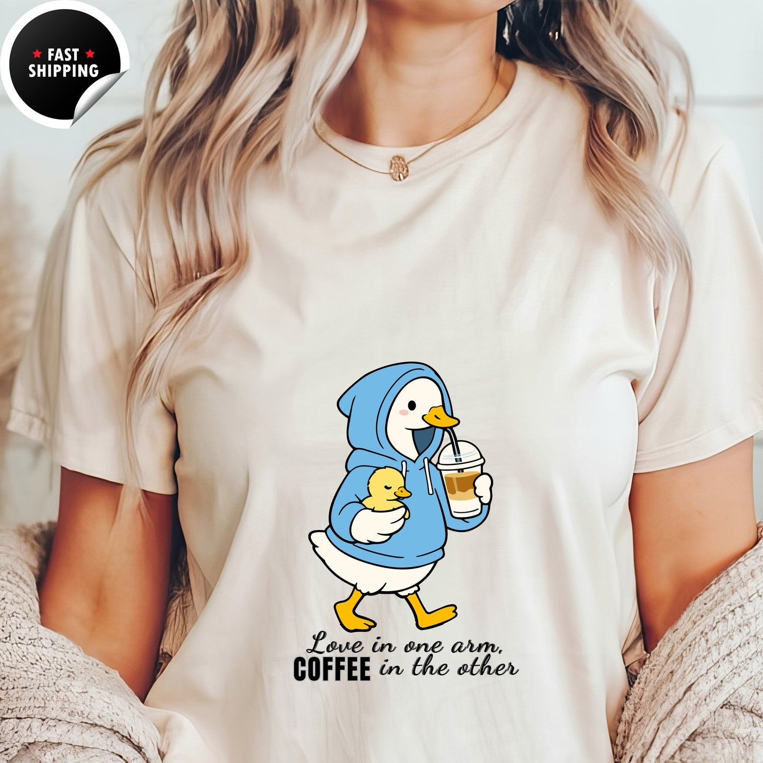 Product Photo | Nutty Designs (auto-cropped)