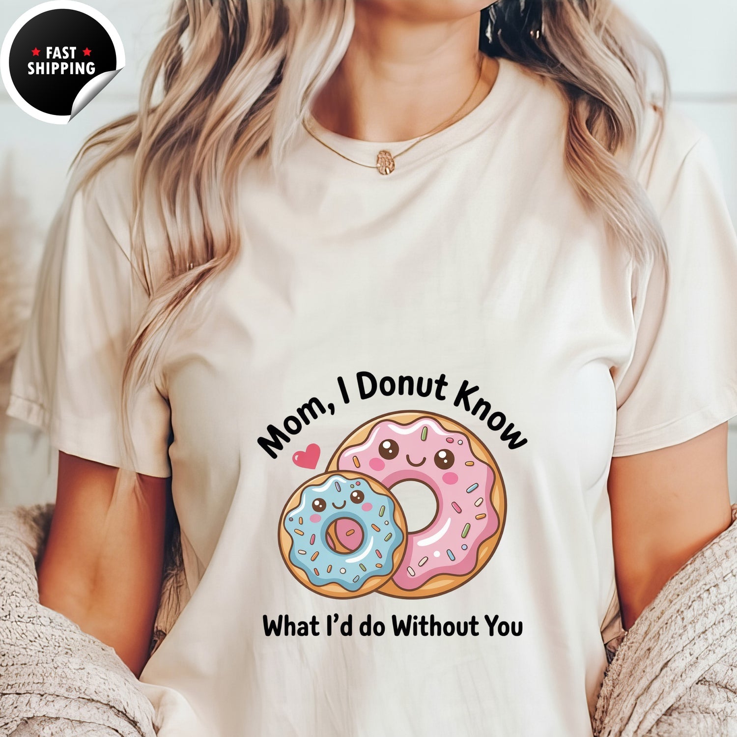 Product Photo | Nutty Designs (auto-cropped)