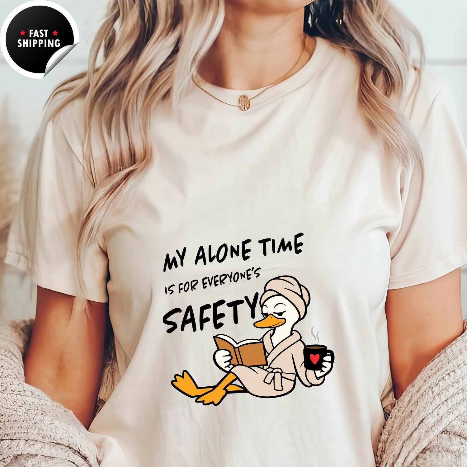 Product Photo | Nutty Designs (auto-cropped)