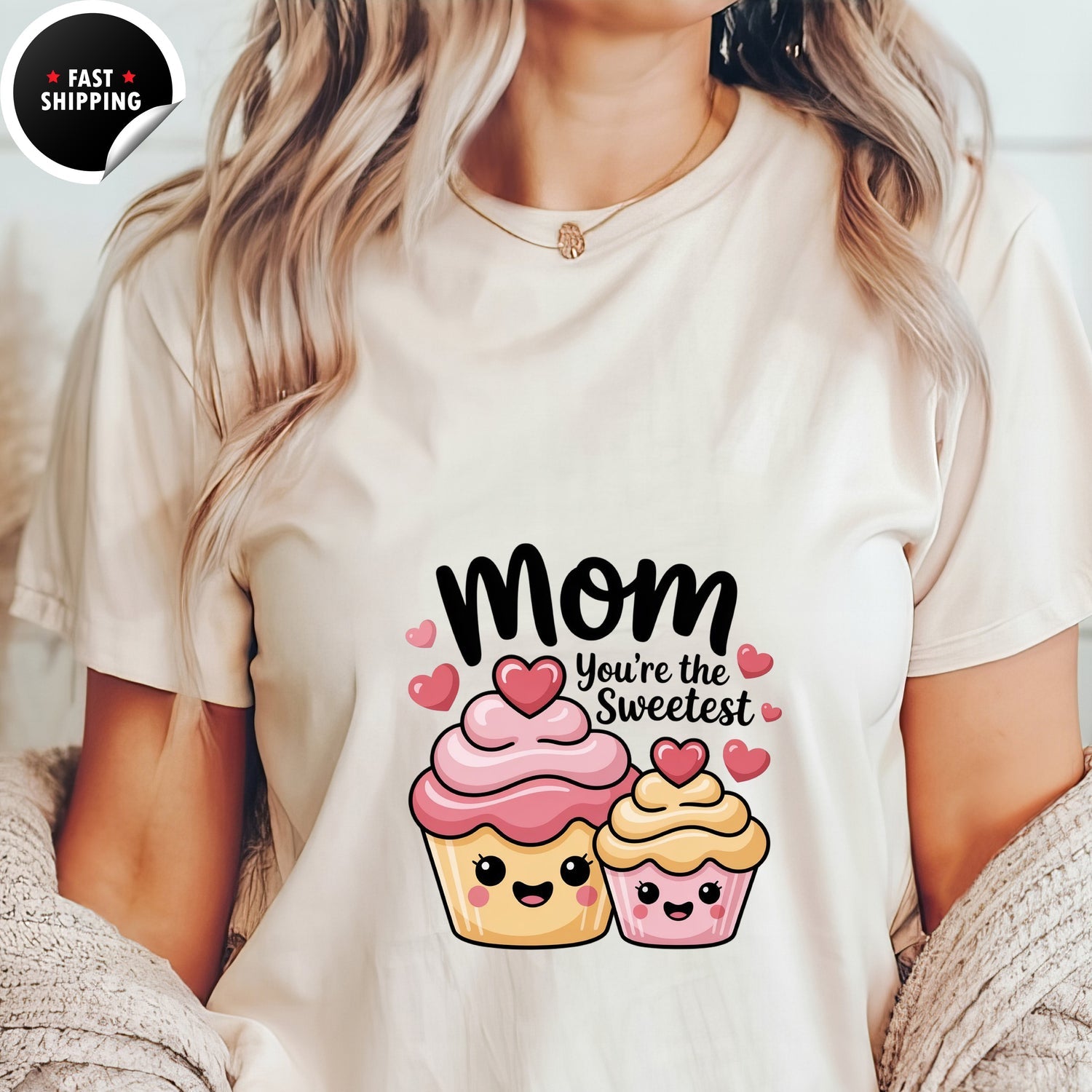 Product Photo | Nutty Designs (auto-cropped)