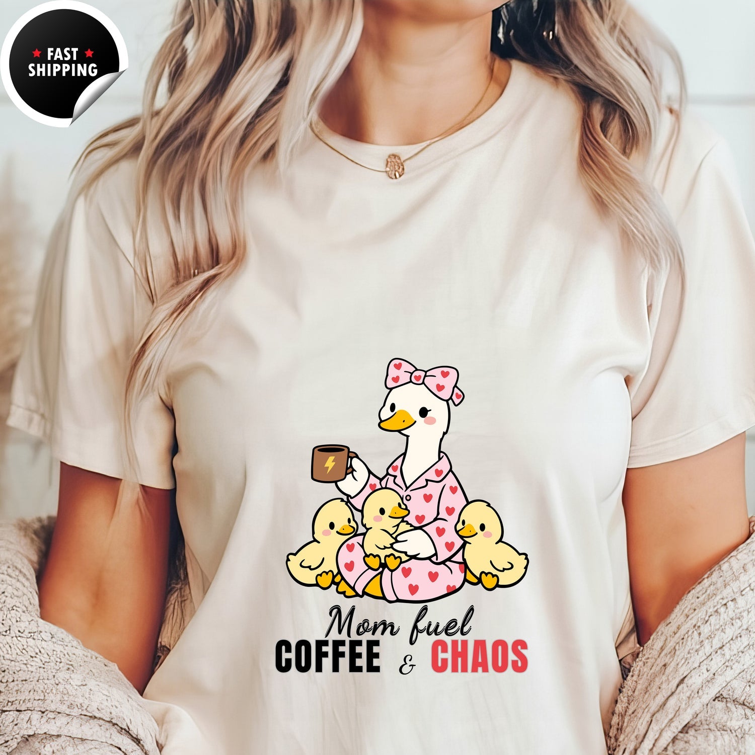 Product Photo | Nutty Designs (auto-cropped)