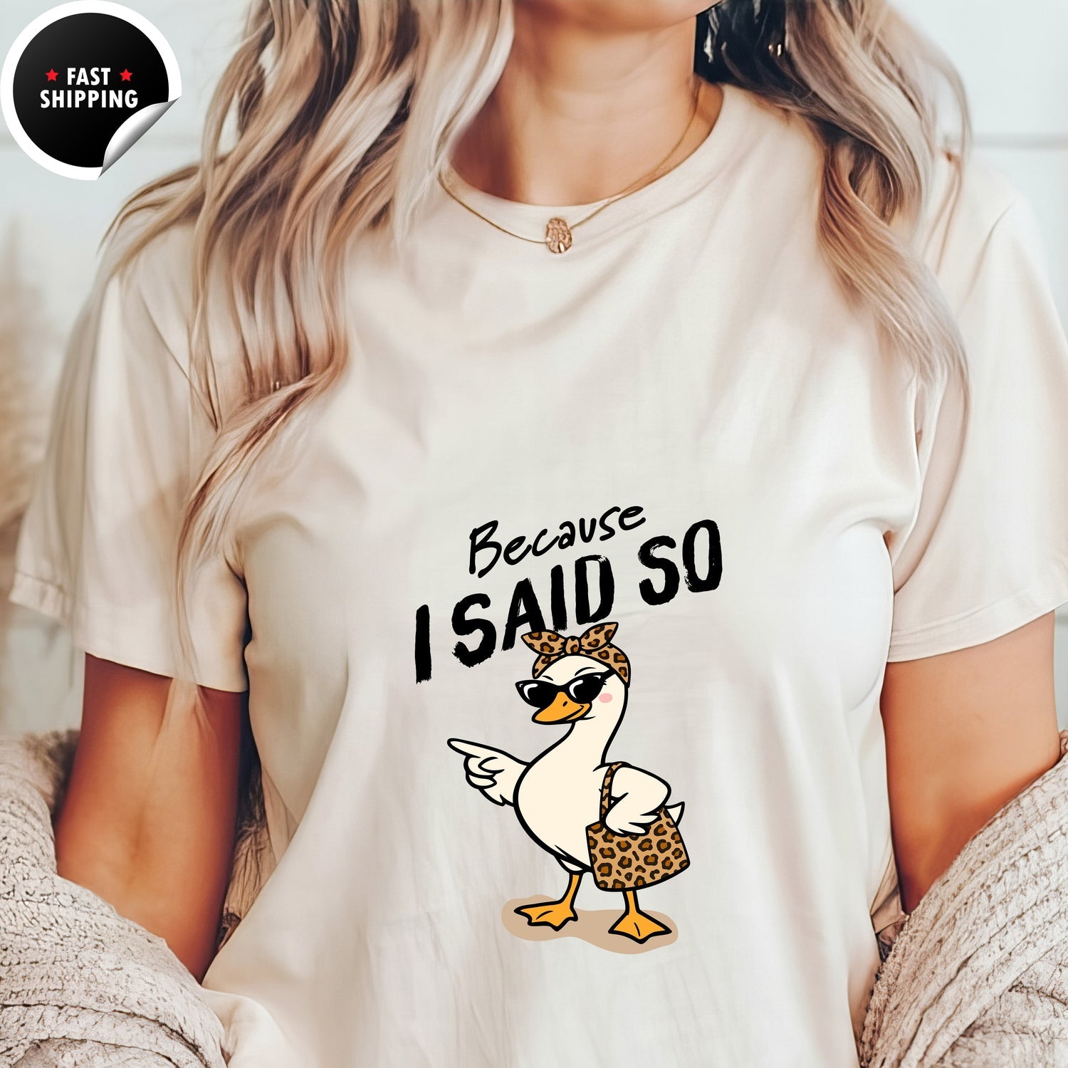 Product Photo | Nutty Designs (auto-cropped)
