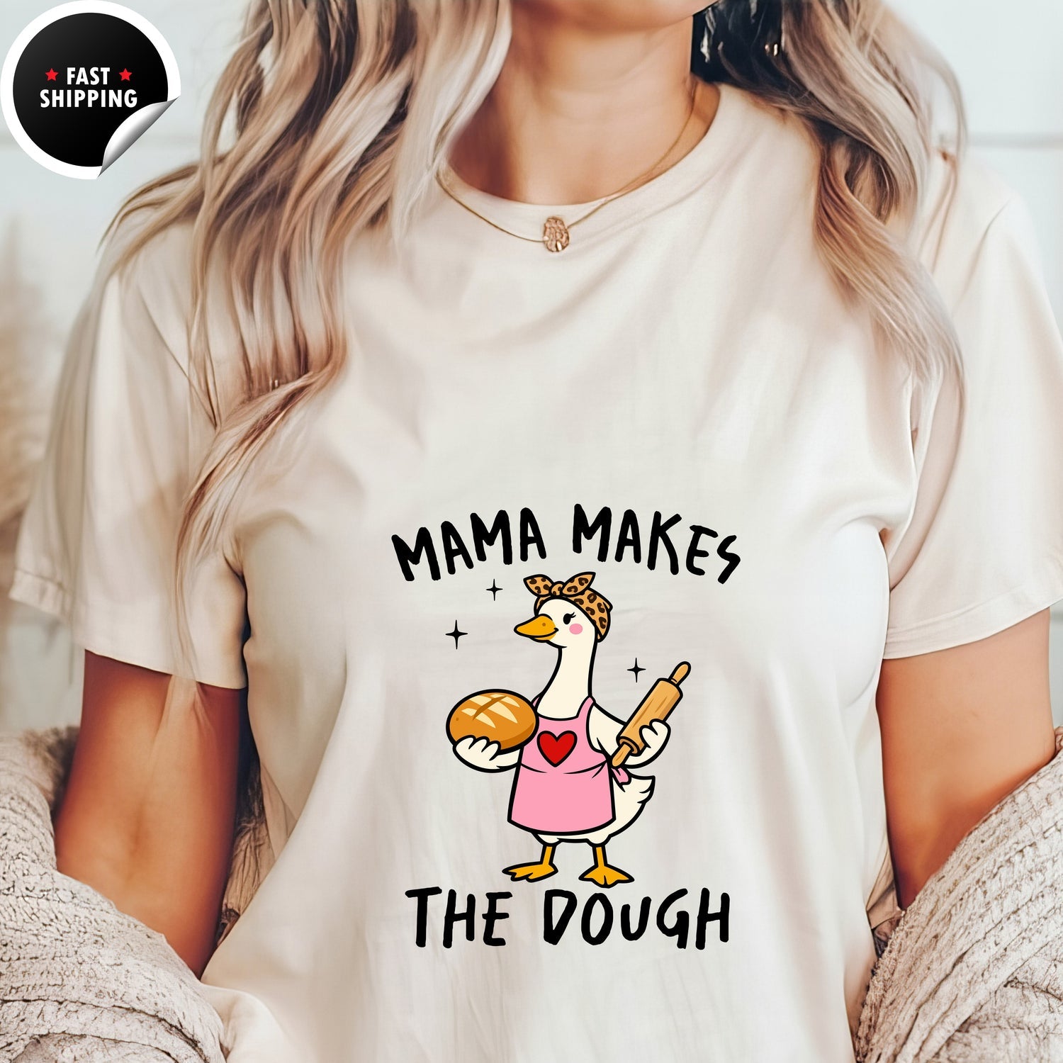 Product Photo | Nutty Designs (auto-cropped)