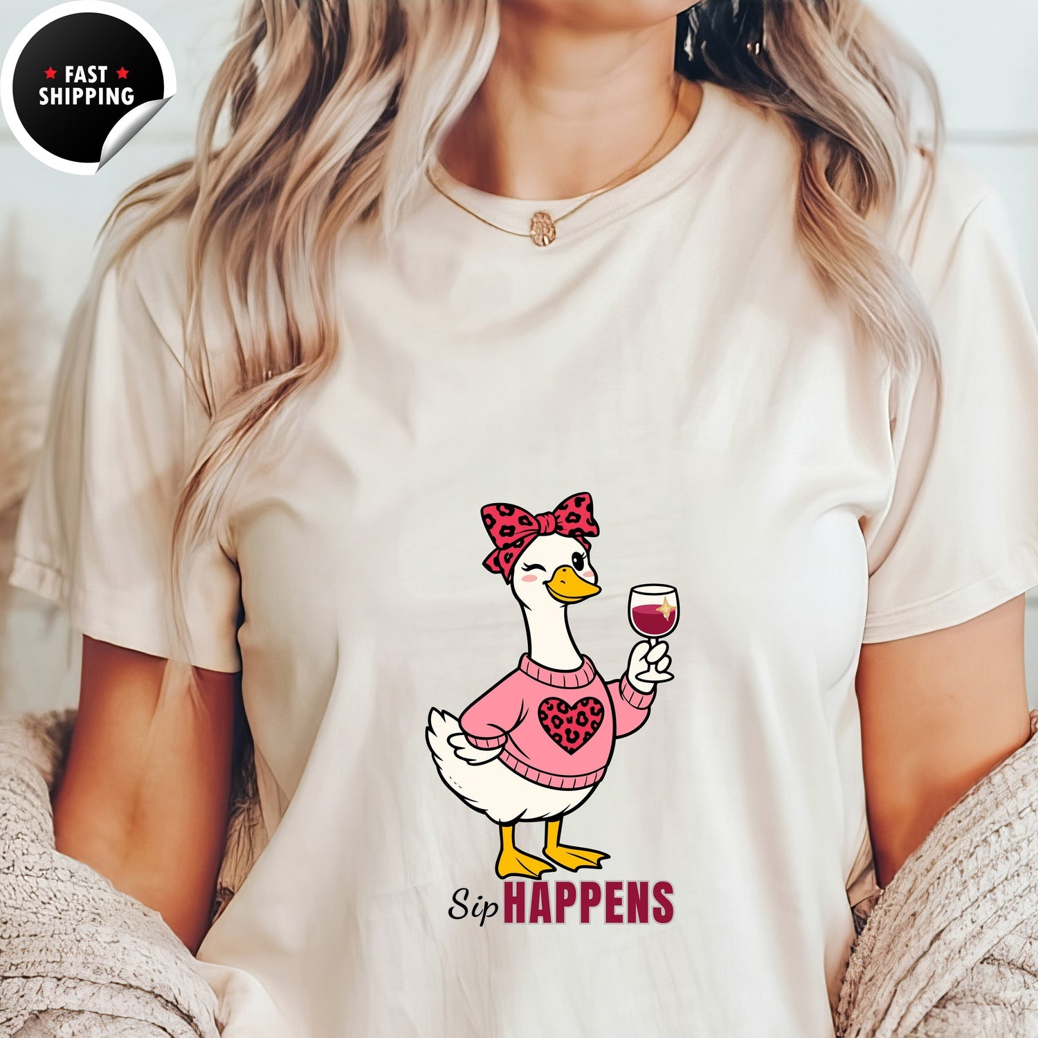 Product Photo | Nutty Designs (auto-cropped)