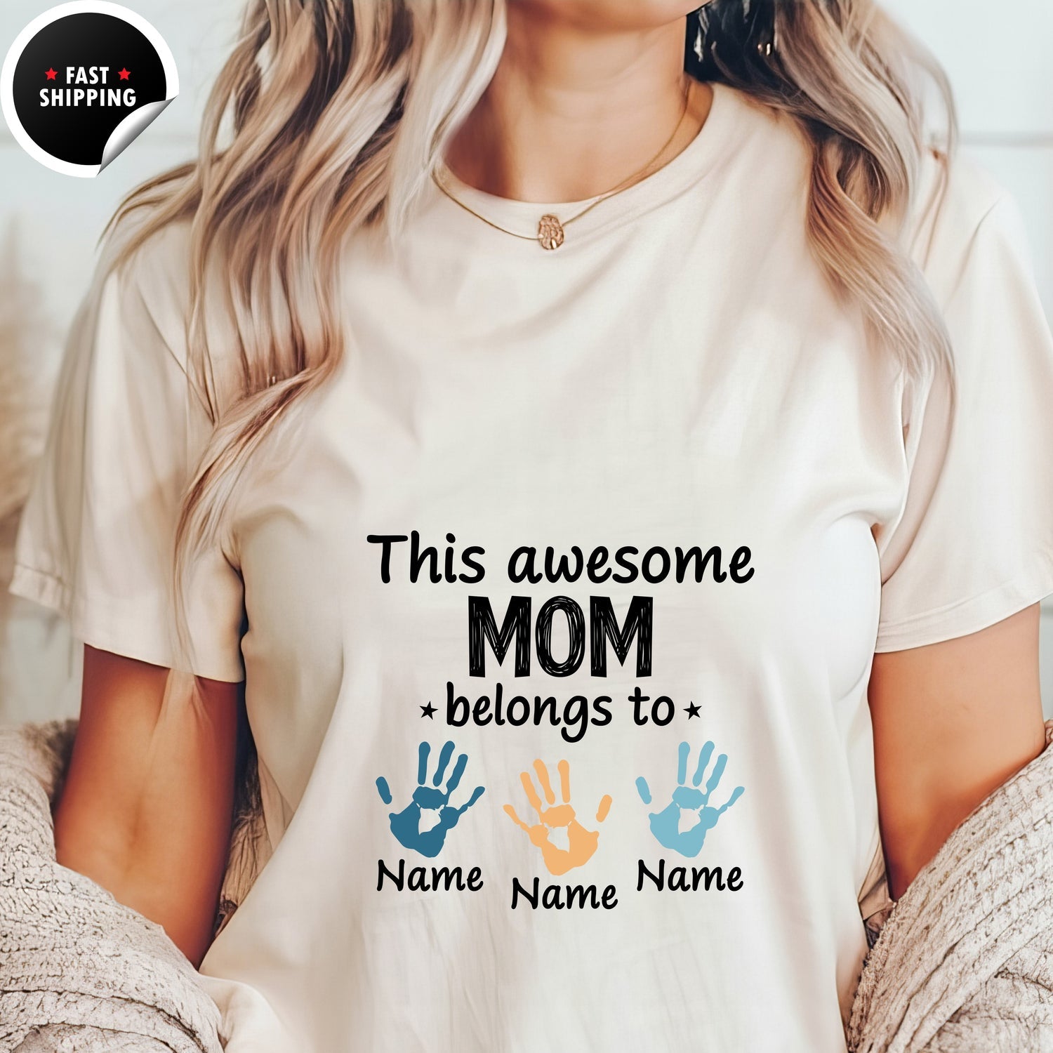 Product Photo | Nutty Designs (auto-cropped)