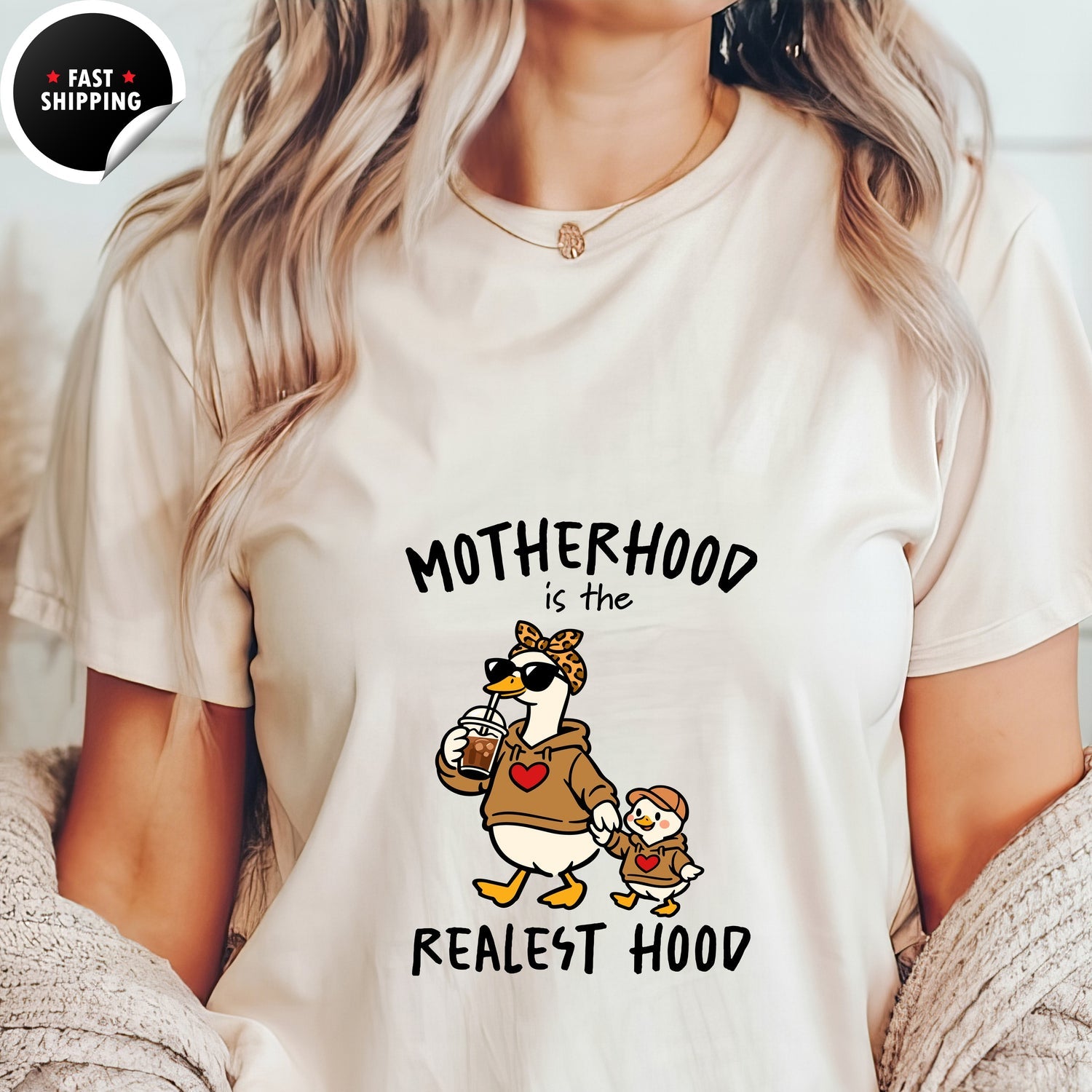 Product Photo | Nutty Designs (auto-cropped)