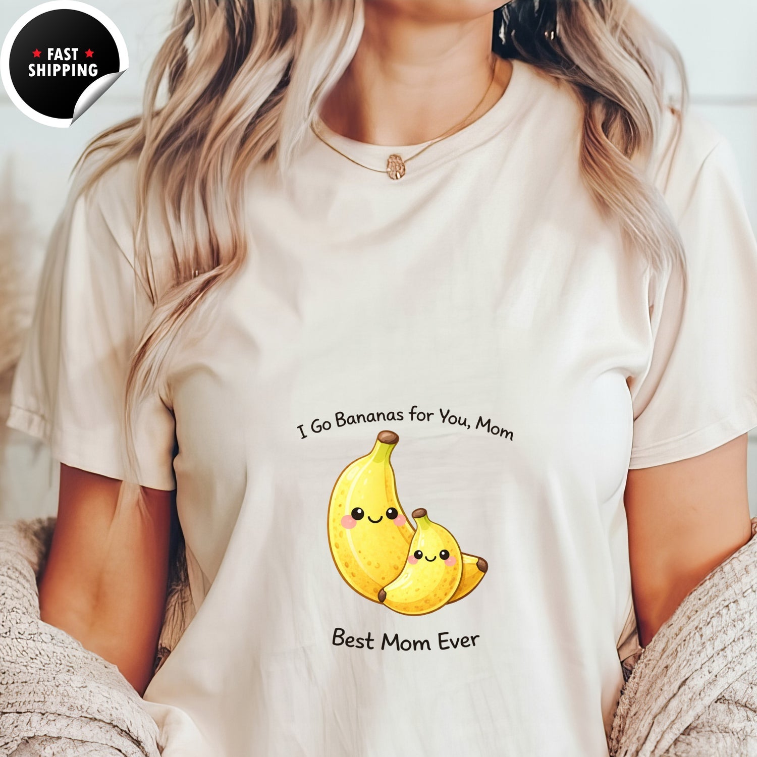 Product Photo | Nutty Designs (auto-cropped)