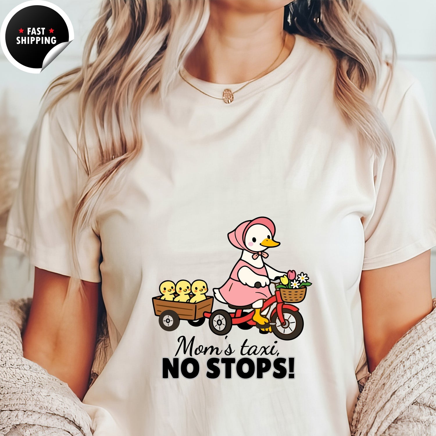 Product Photo | Nutty Designs (auto-cropped)