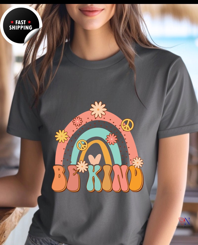 Be Kind Encouraging Happy Positive Sayings Good Vibes Only Positivi...