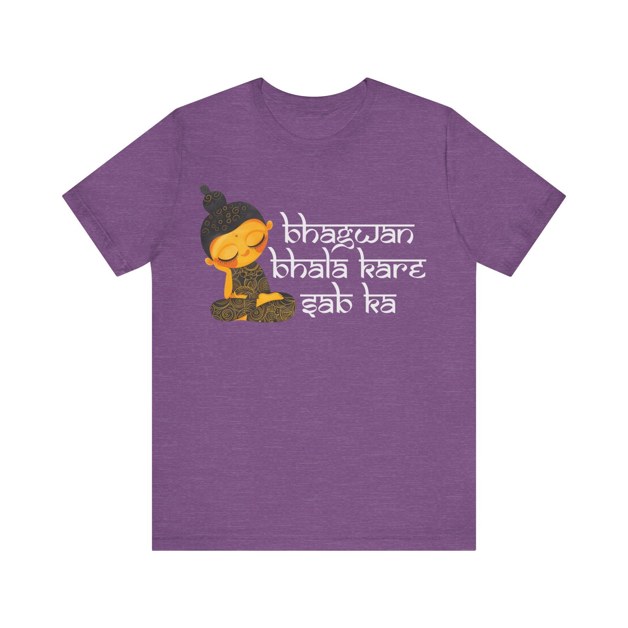 Bhagwan Bhala Kare Sab Ka Desi Indian Desi Swag Pakistani Humor Pun...