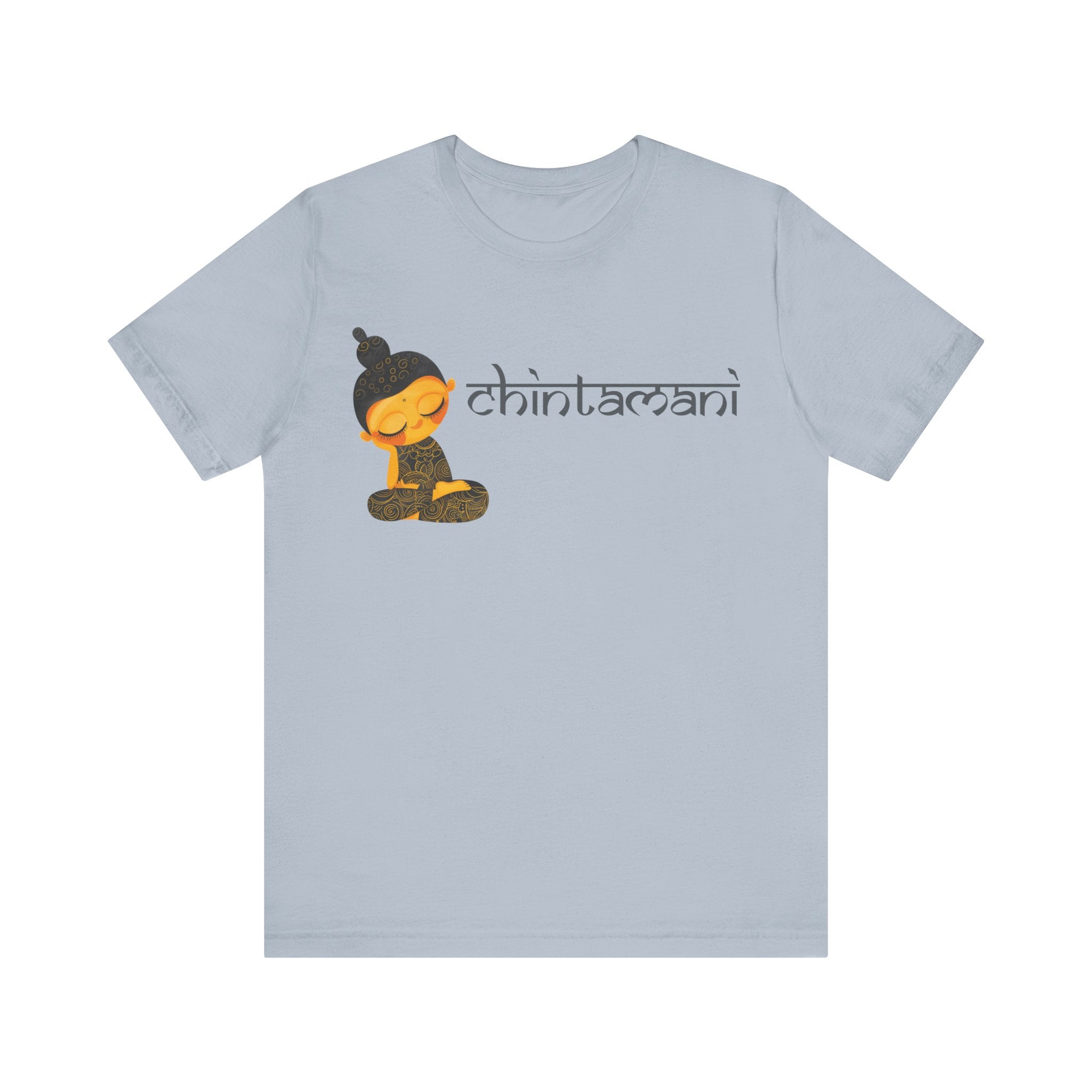 Chintamani Indian Slogan Desi Swag Pakistani Brown Humor Punny Pers...