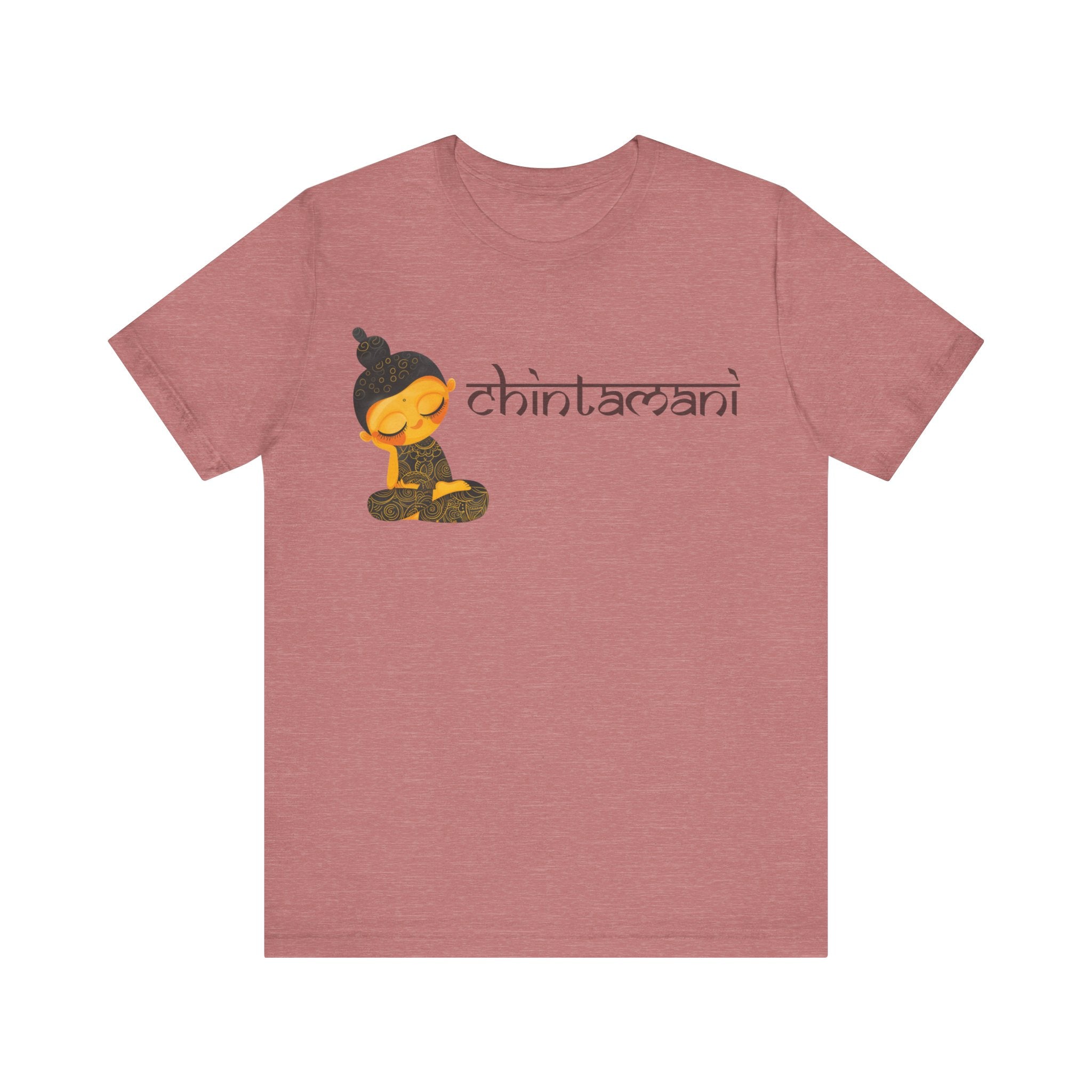 Chintamani Indian Slogan Desi Swag Pakistani Brown Humor Punny Pers...