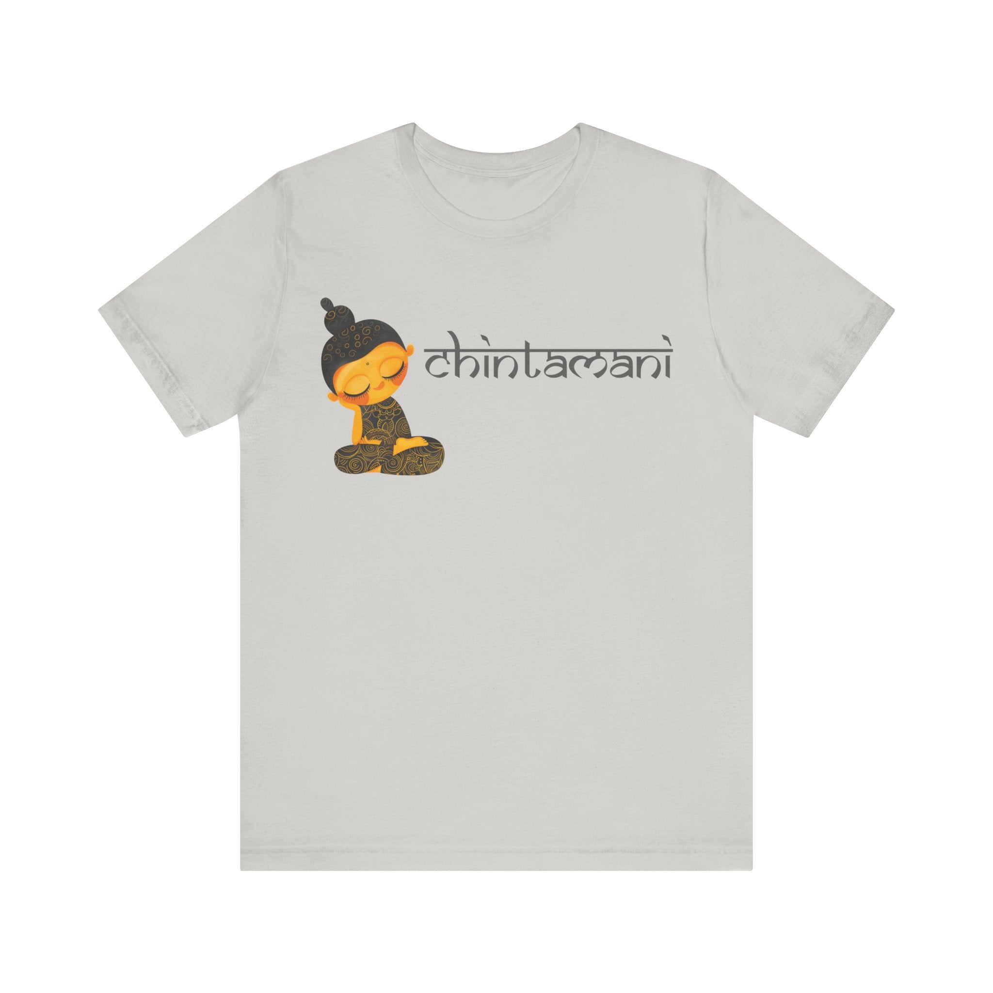 Chintamani Indian Slogan Desi Swag Pakistani Brown Humor Punny Pers...