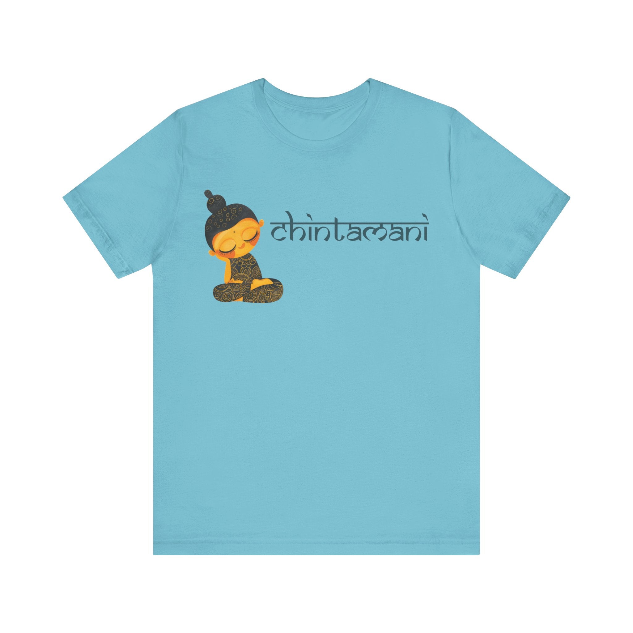 Chintamani Indian Slogan Desi Swag Pakistani Brown Humor Punny Pers...