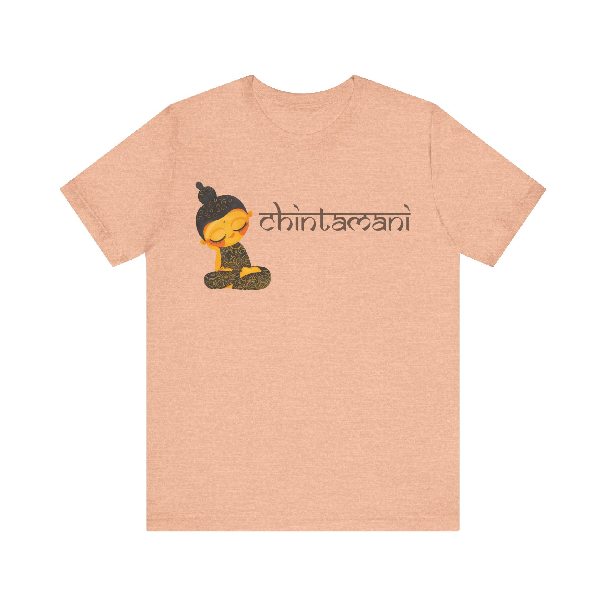 Chintamani Indian Slogan Desi Swag Pakistani Brown Humor Punny Pers...