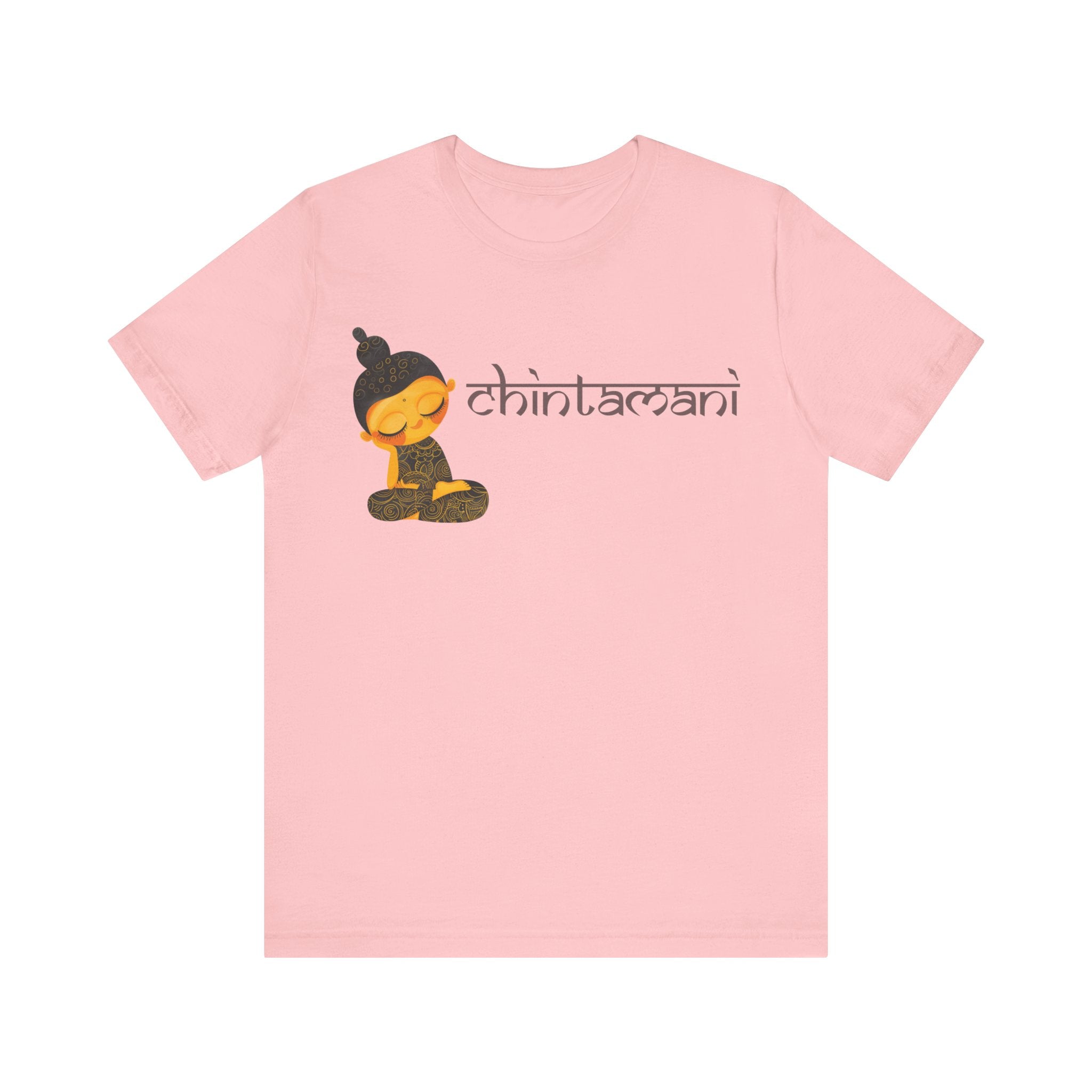 Chintamani Indian Slogan Desi Swag Pakistani Brown Humor Punny Pers...