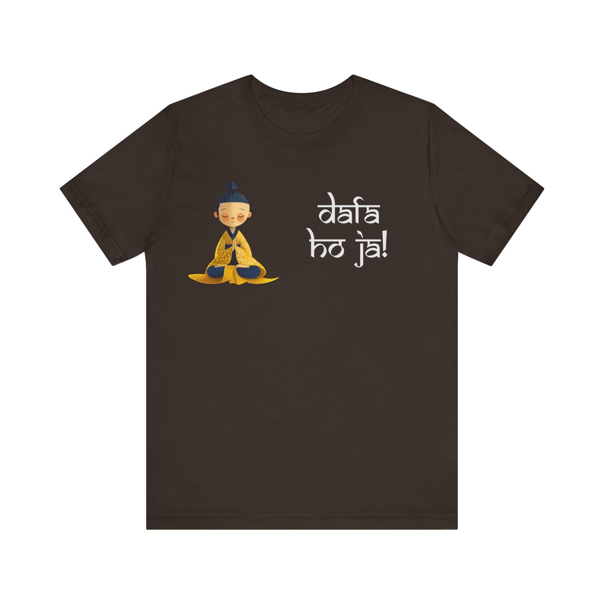 Dafa Ho Ja Indian Slogan Desi Swag Pakistani Brown Humor Punny Pers...