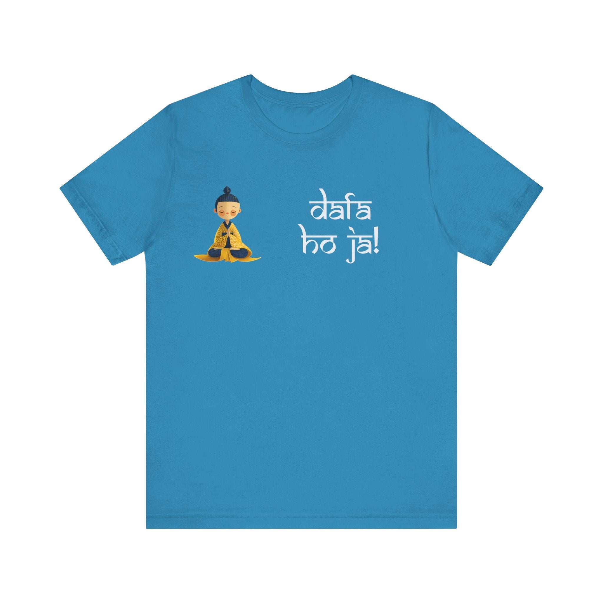 Dafa Ho Ja Indian Slogan Desi Swag Pakistani Brown Humor Punny Pers...