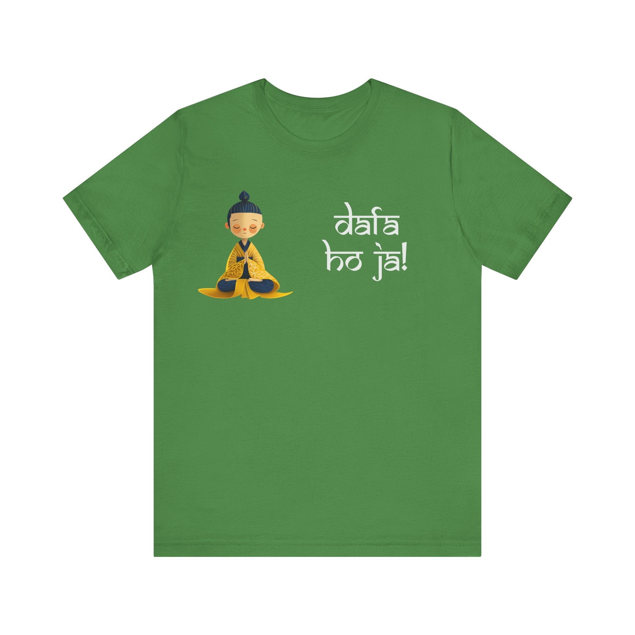 Dafa Ho Ja Indian Slogan Desi Swag Pakistani Brown Humor Punny Pers...