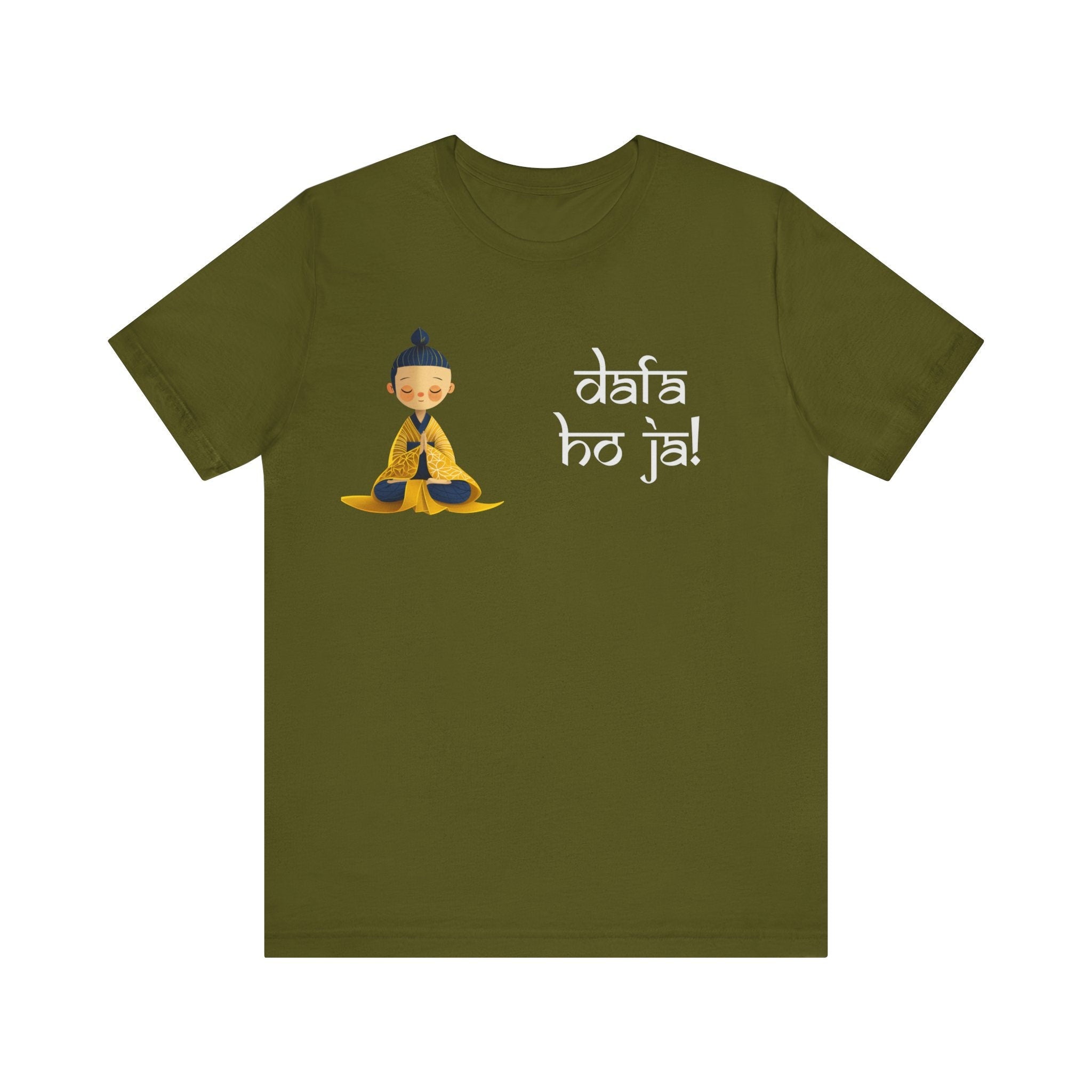 Dafa Ho Ja Indian Slogan Desi Swag Pakistani Brown Humor Punny Pers...