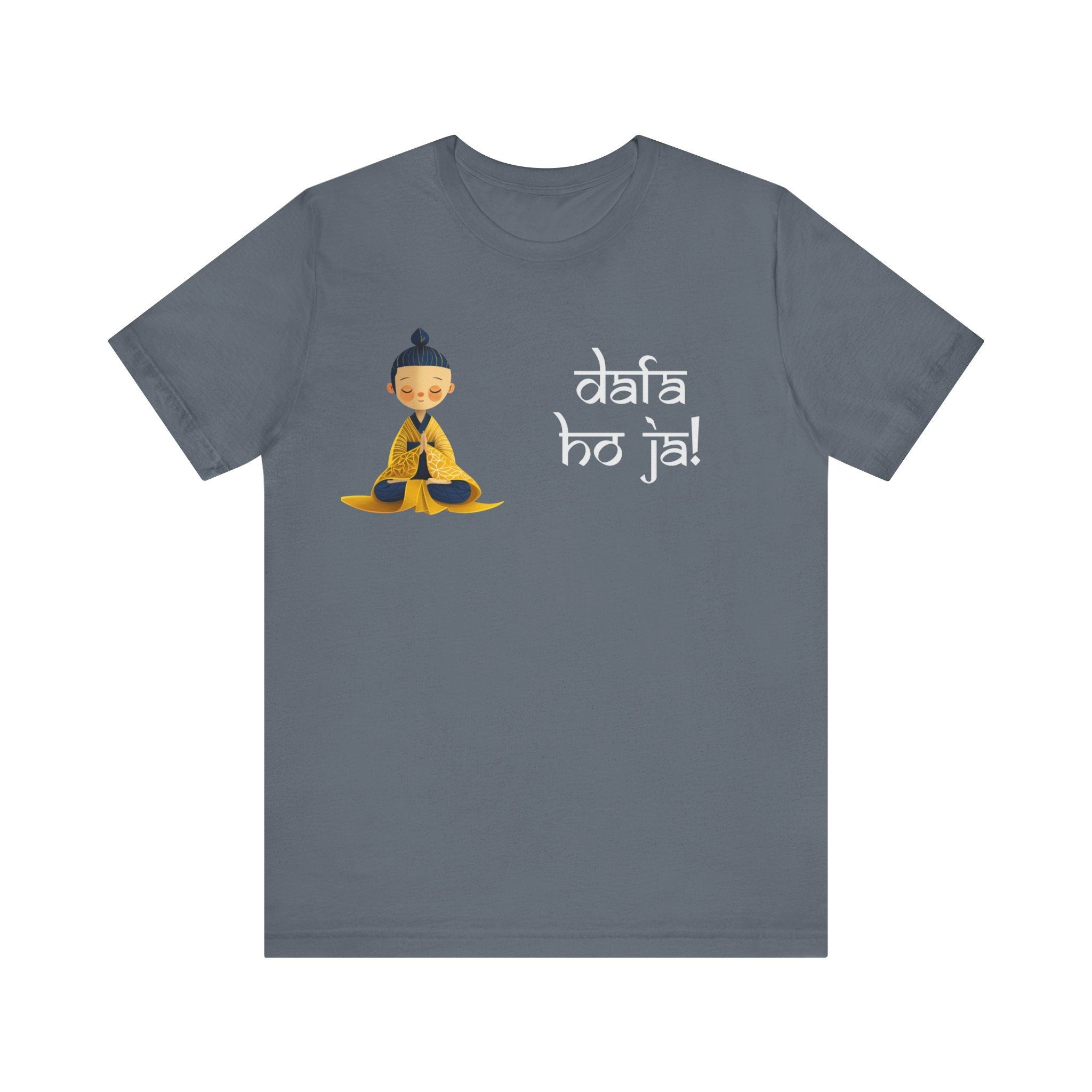 Dafa Ho Ja Indian Slogan Desi Swag Pakistani Brown Humor Punny Pers...