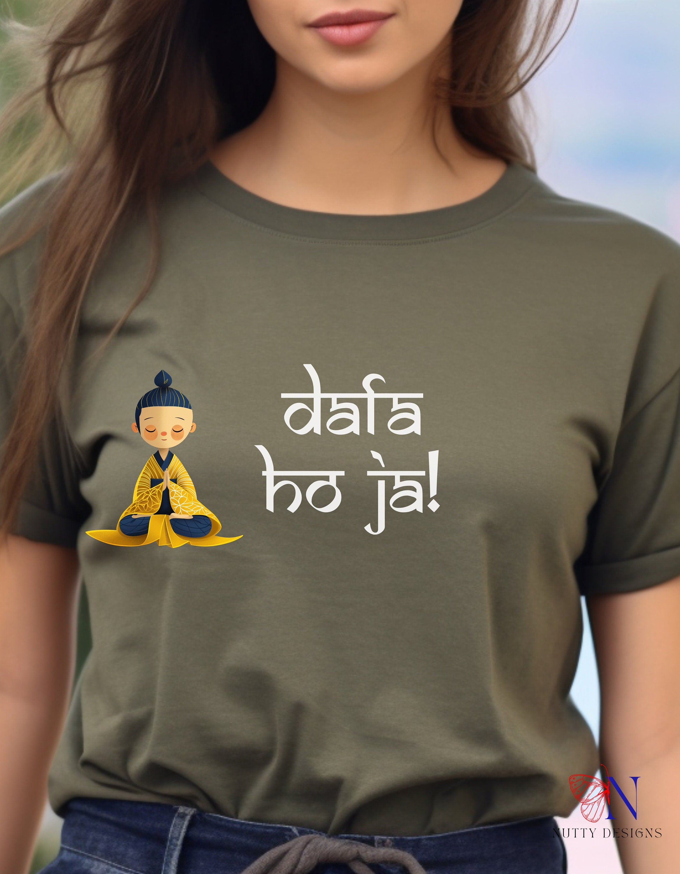 Dafa Ho Ja Indian Slogan Desi Swag Pakistani Brown Humor Punny Pers...