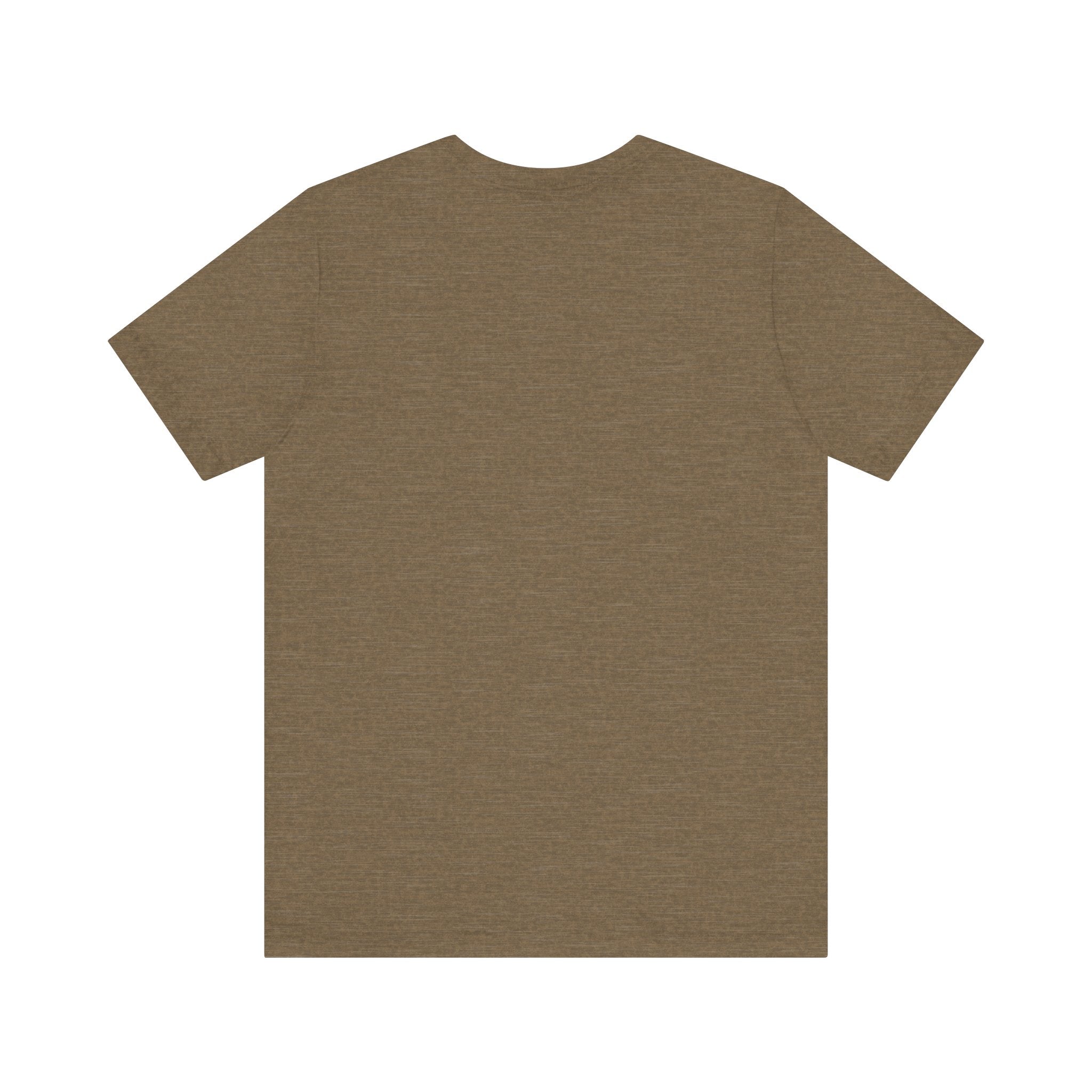 Log Kya Kehenge Desi Funny Tshirt/T-shirt Unisex Jersey  Tee