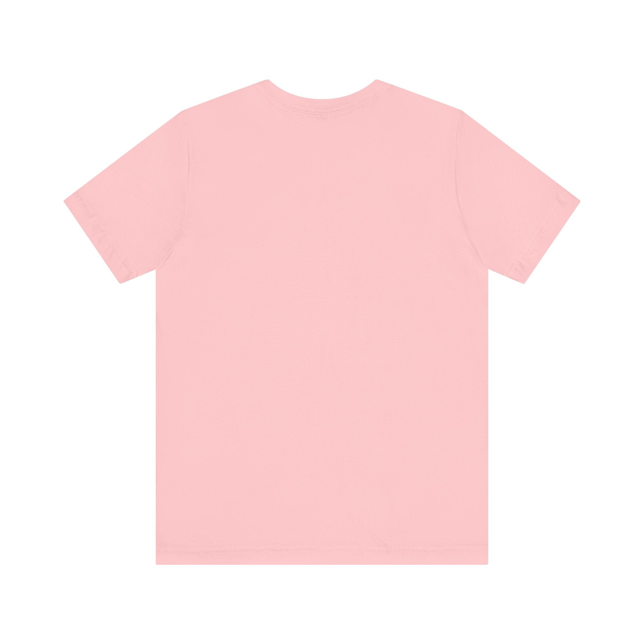 Dhanno Desi Tshirts Jersey Short Sleeve Personalized Funny T-Shirt