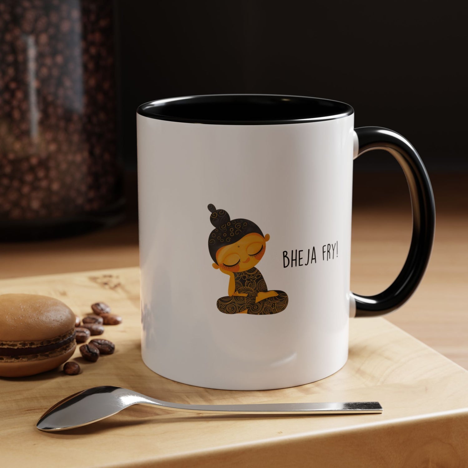 Product Photo | Nutty Designs (auto-cropped)