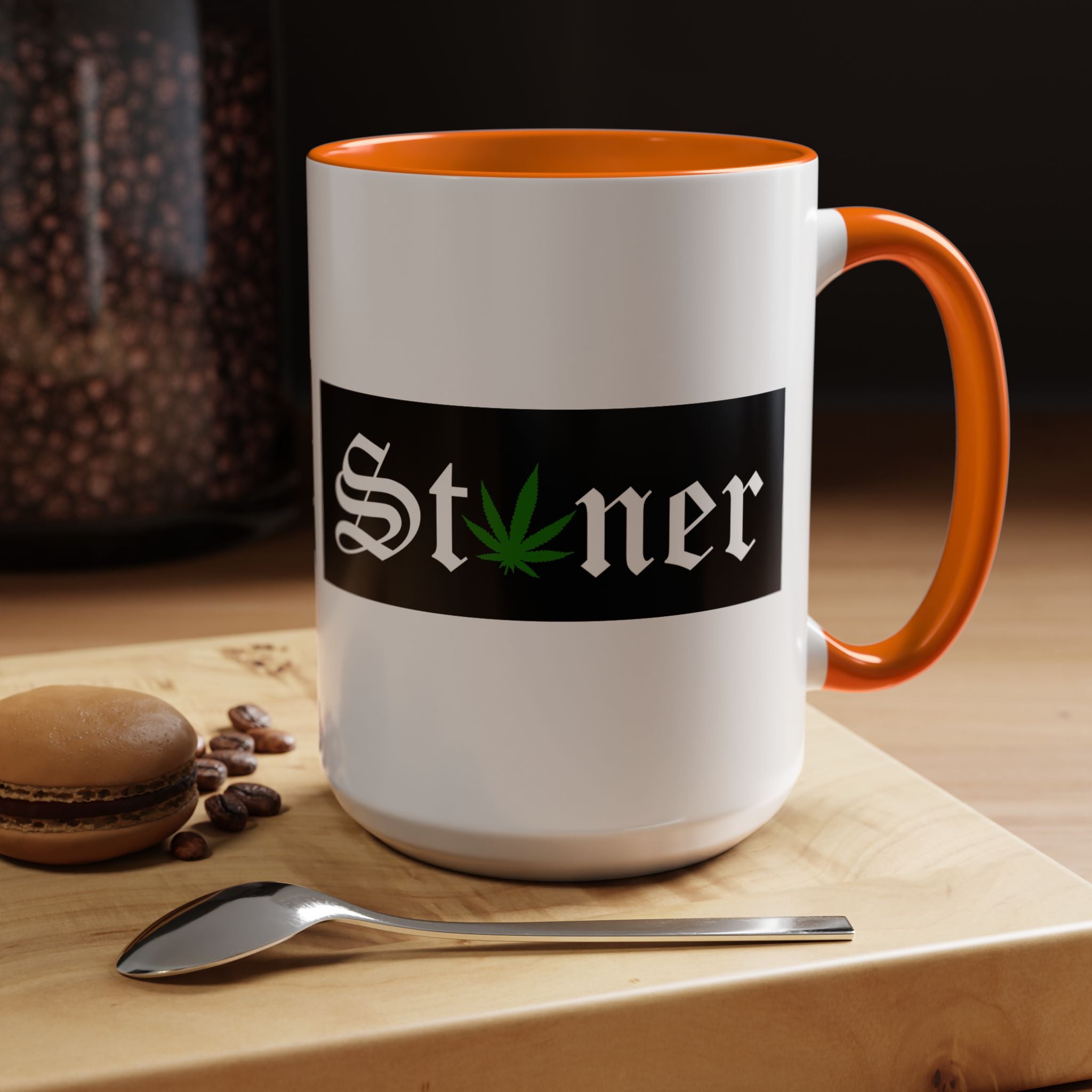 funny stoner mug | Funny Coffee Tea Cup, Unique Gift Idea