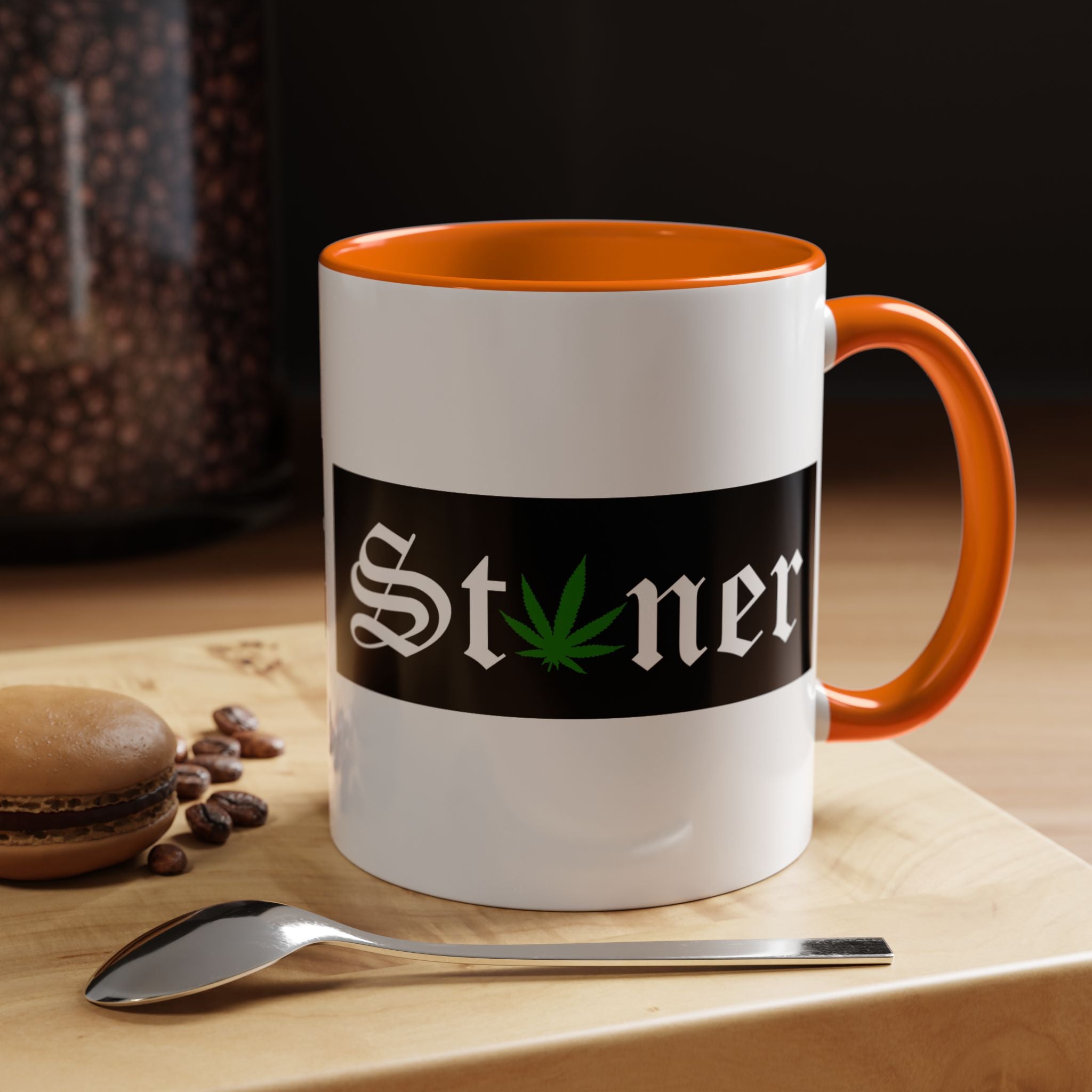funny stoner mug | Funny Coffee Tea Cup, Unique Gift Idea