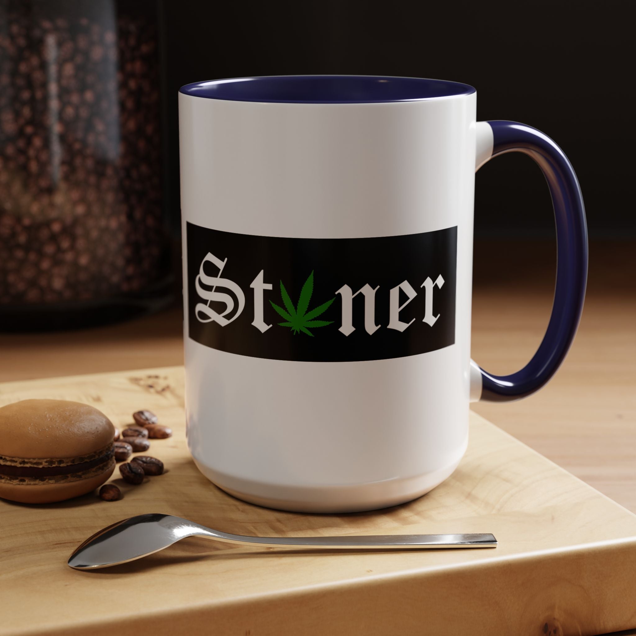 funny stoner mug | Funny Coffee Tea Cup, Unique Gift Idea