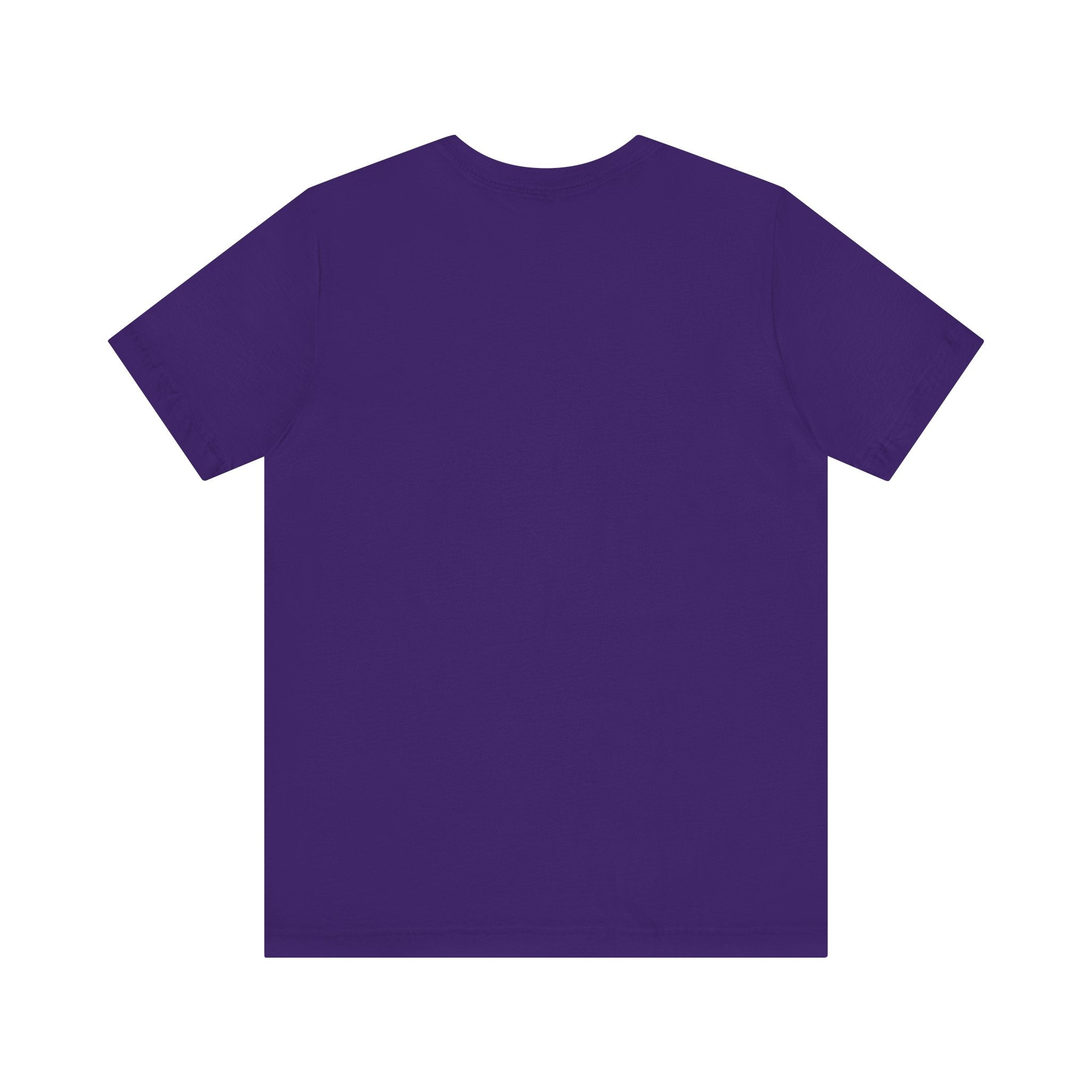 Haal Kaisa Hai Janab Ka Desi Tshirts Jersey Short Sleeve Personaliz...