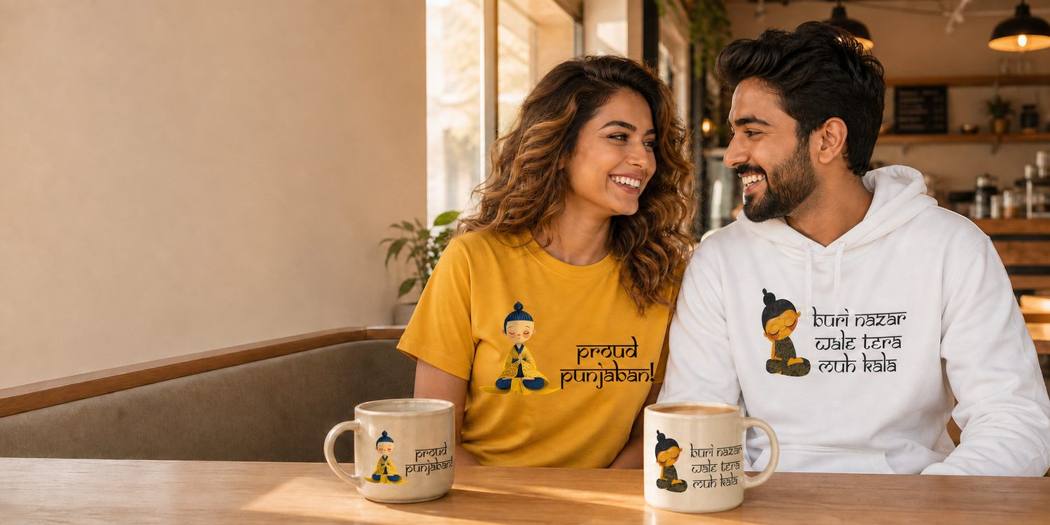 NuttyDesignsStore