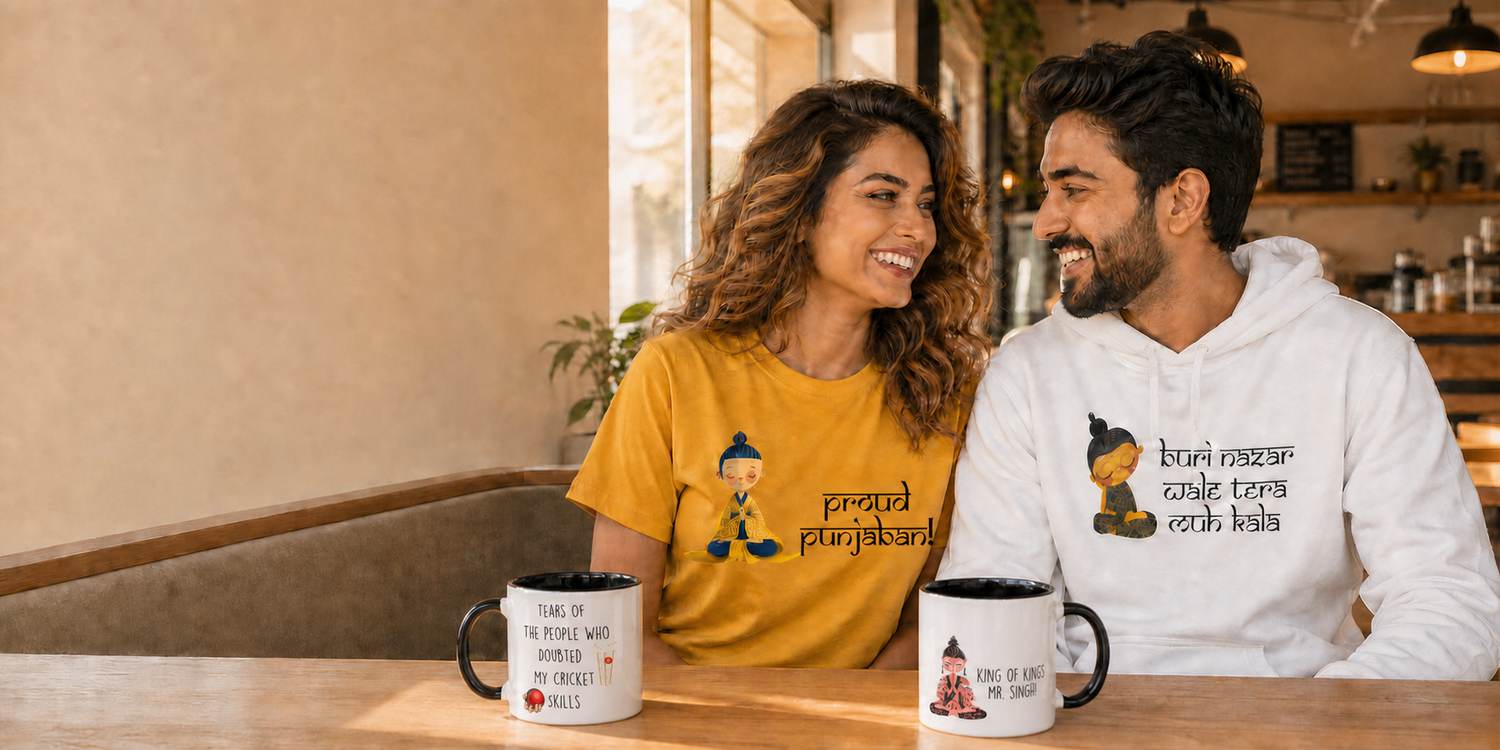 NuttyDesignsStore