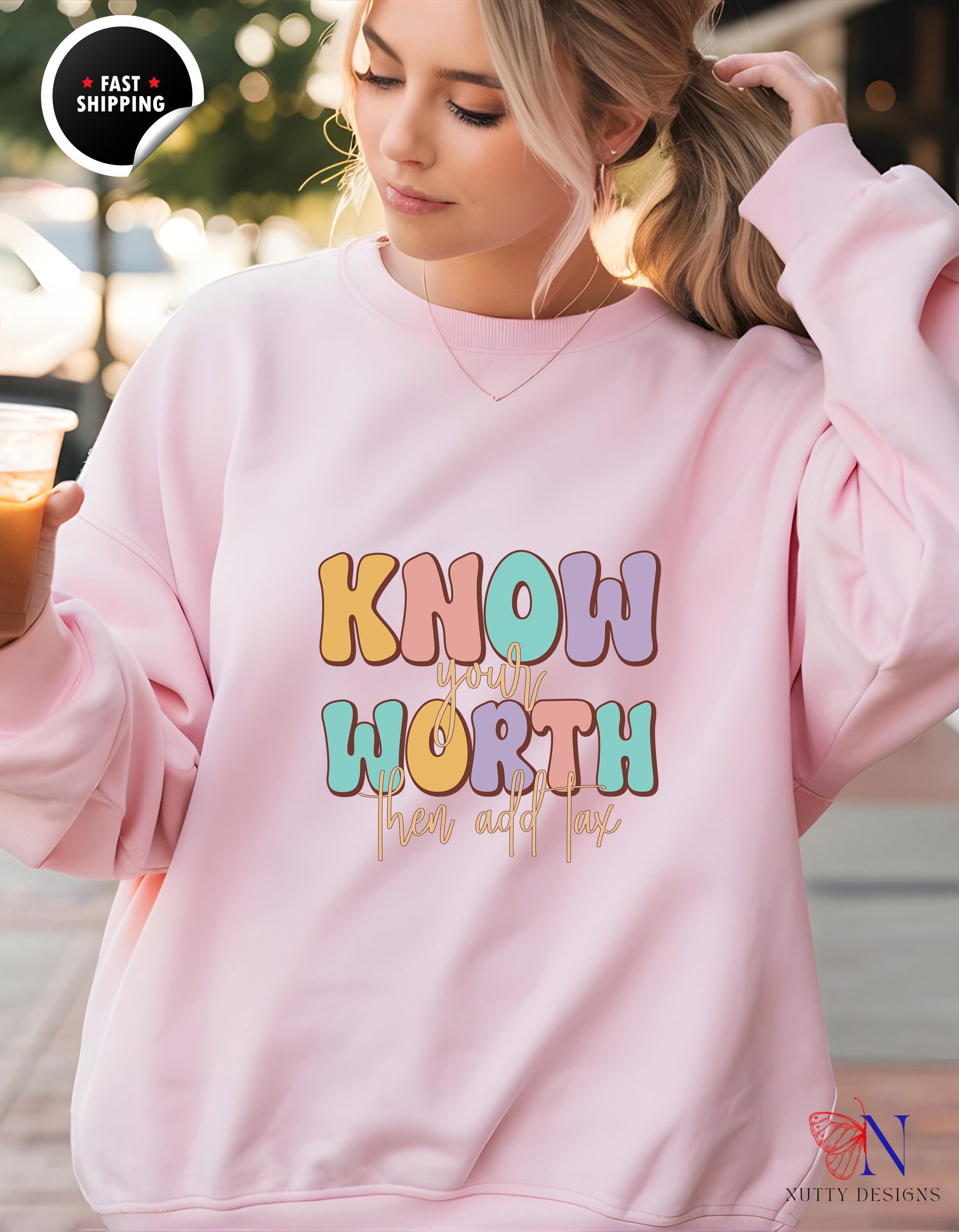 Quit Talking And Start Doing T-Shirt — Motivational Encouraging Tee