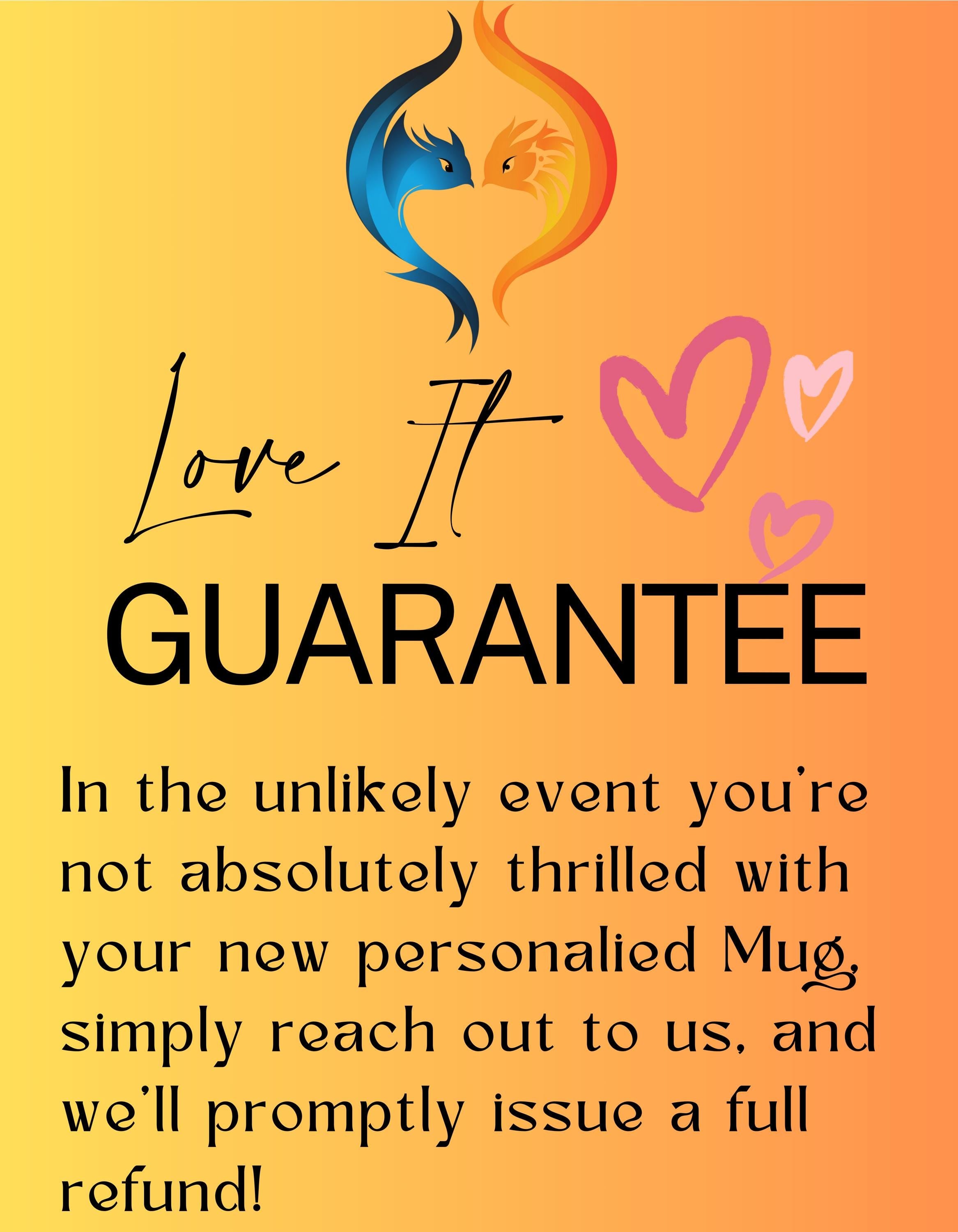 Aati Kya Khandala Bollywood Accent Personalized Funny Romantic | Mug