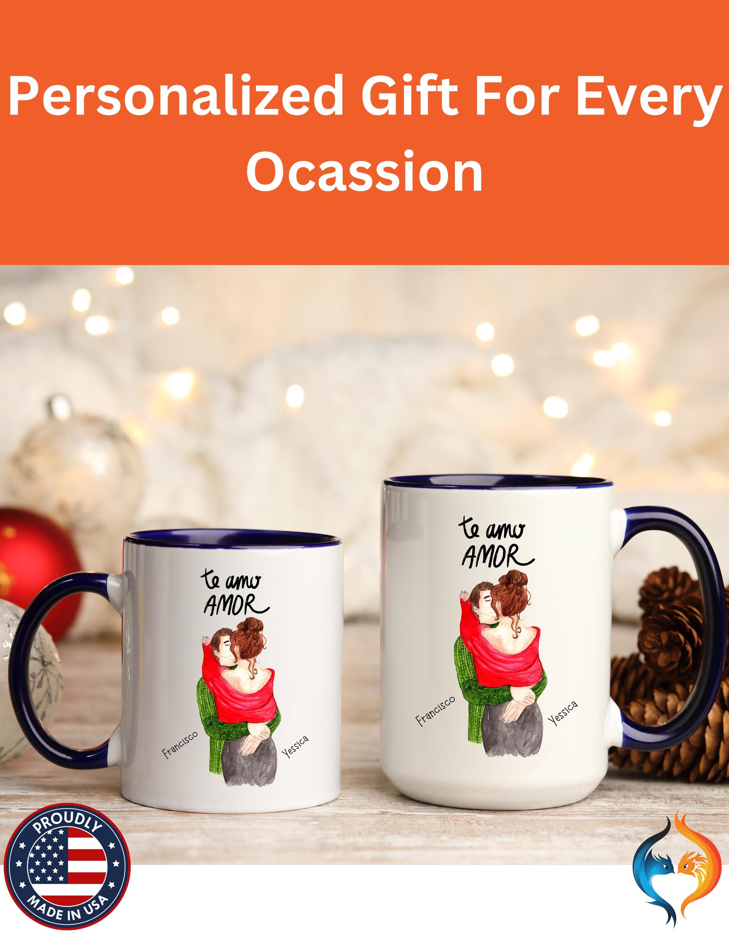 Be Mine, LGBTQ Lovers , Love Is Love Mug Product Photo | Nutty Designs