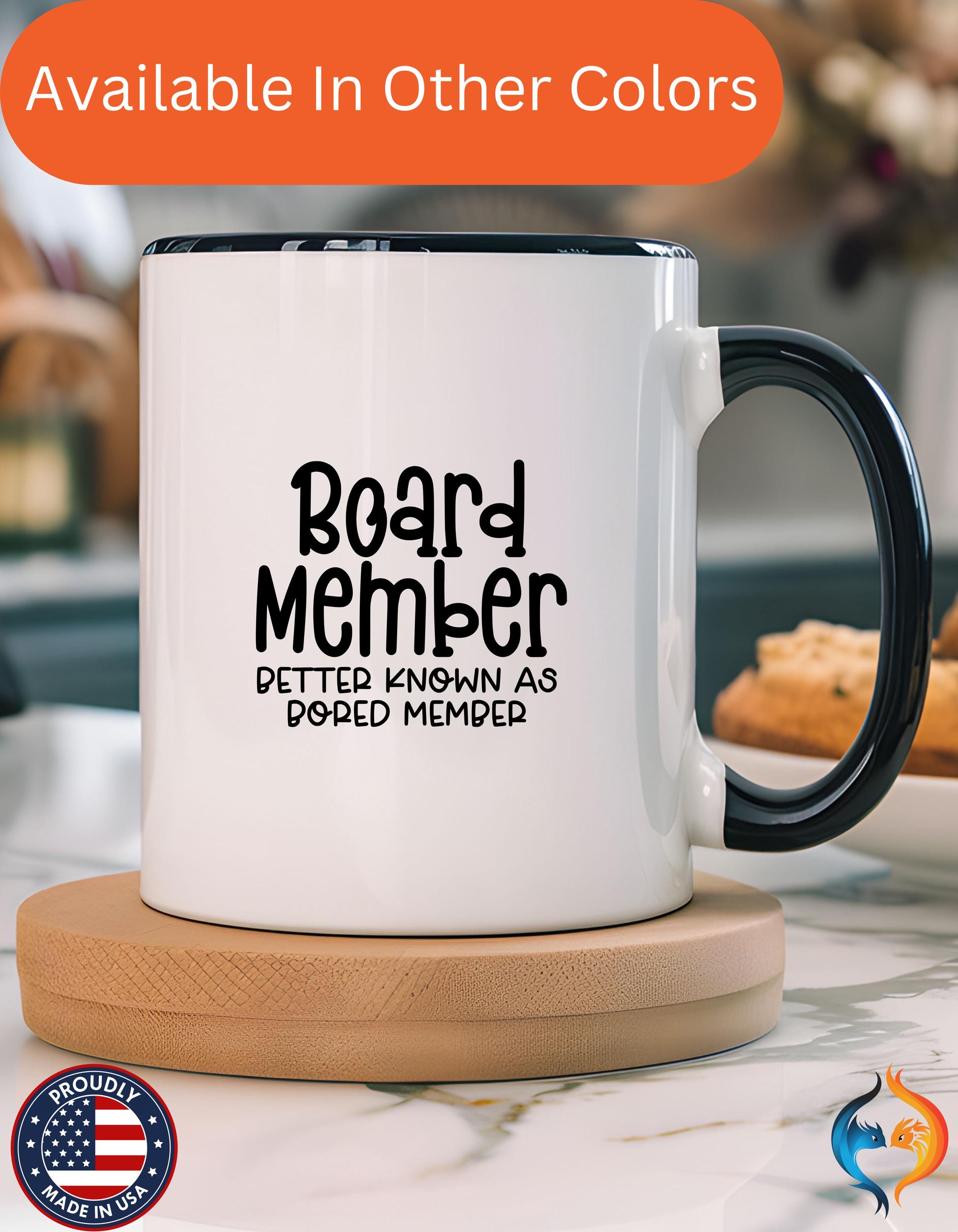 Can I Be Your Friend, Cute Giraffe Coffee Cup Mug Product Photo | Nutty Designs