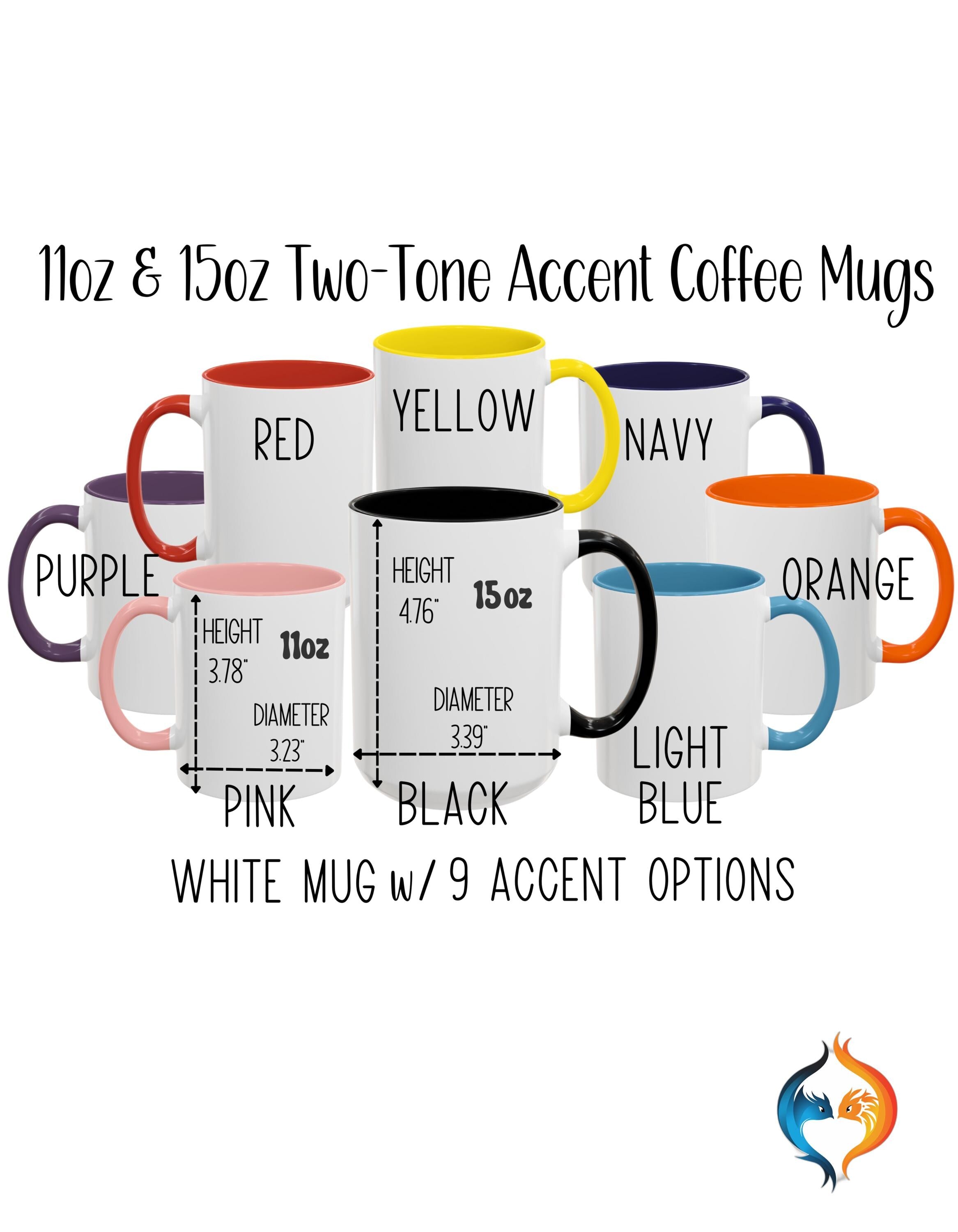 A Grat Day to Be Single | Funny Coffee Mug