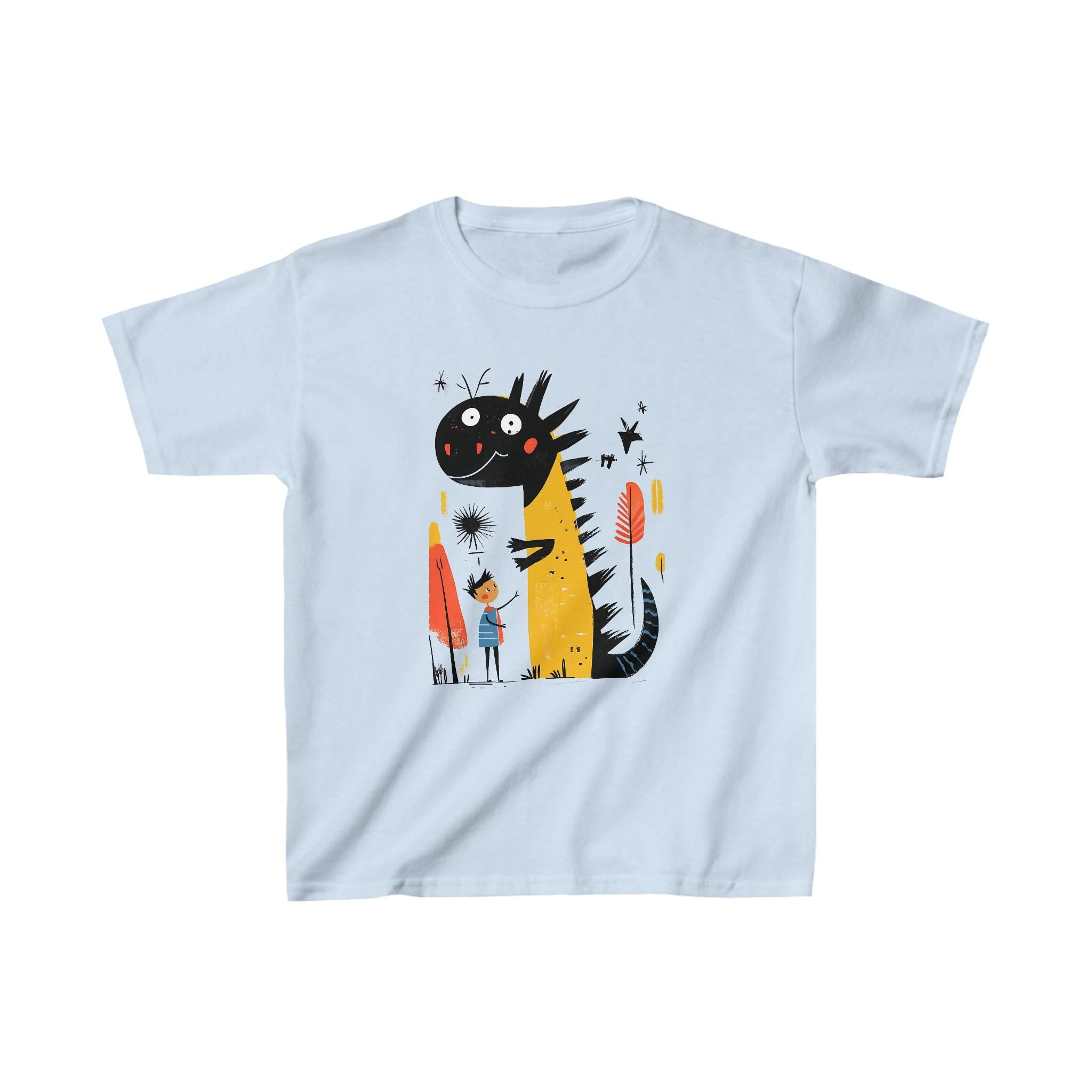Dinosaur My Dinosaurs Me Boys Girls Fun Graphic Cute Clothing Dino...