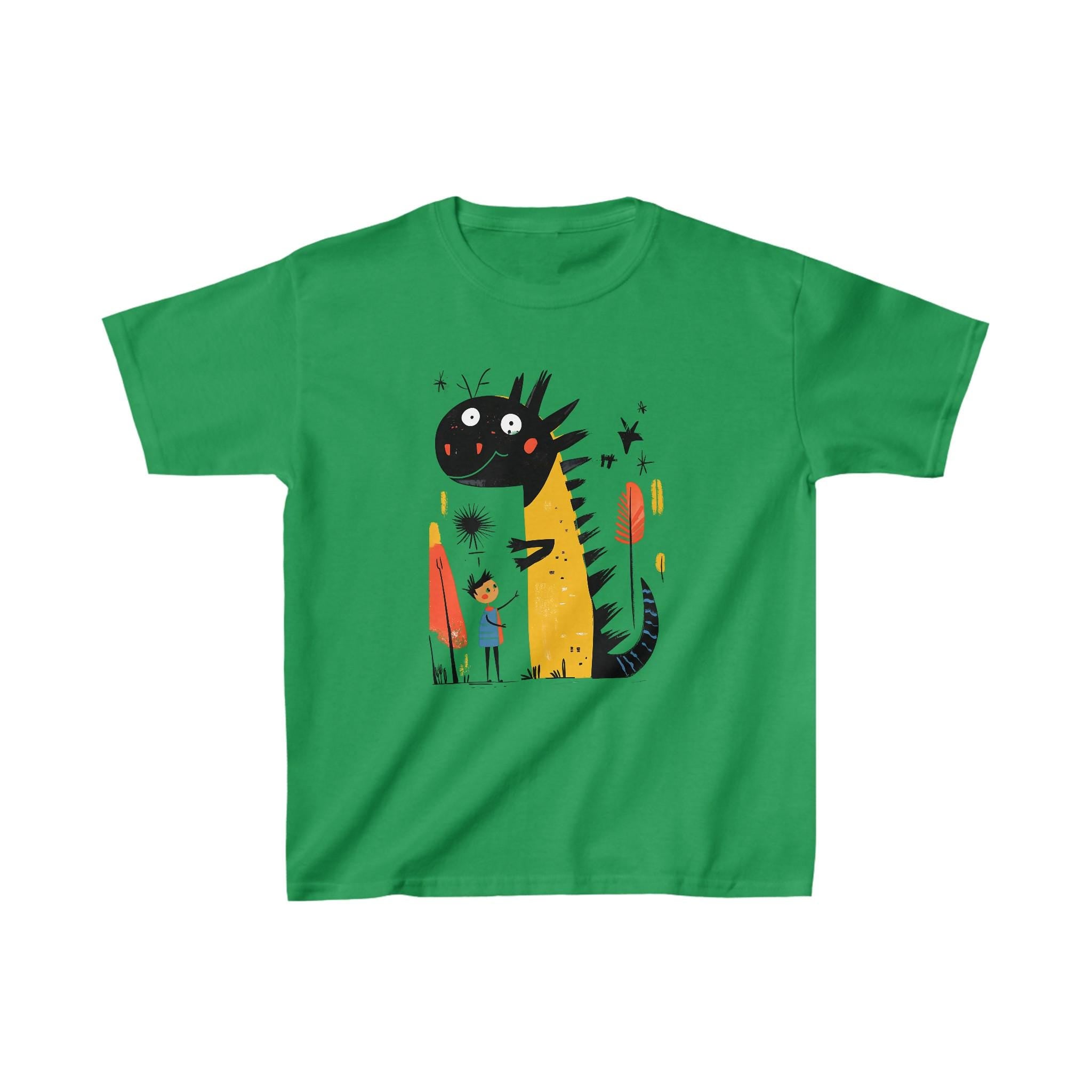 Dinosaur My Dinosaurs Me Boys Girls Fun Graphic Cute Clothing Dino...