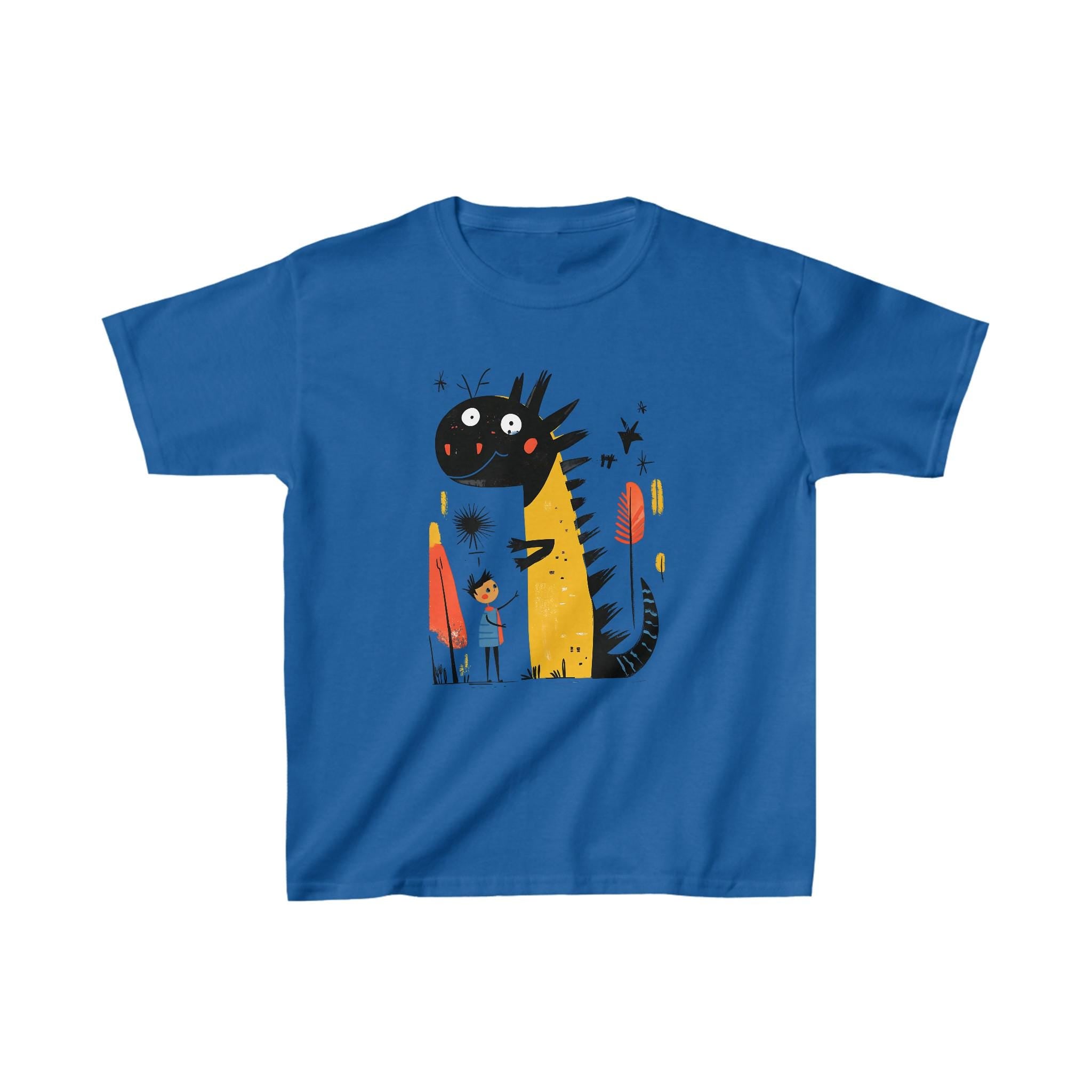 Dinosaur My Dinosaurs Me Boys Girls Fun Graphic Cute Clothing Dino...