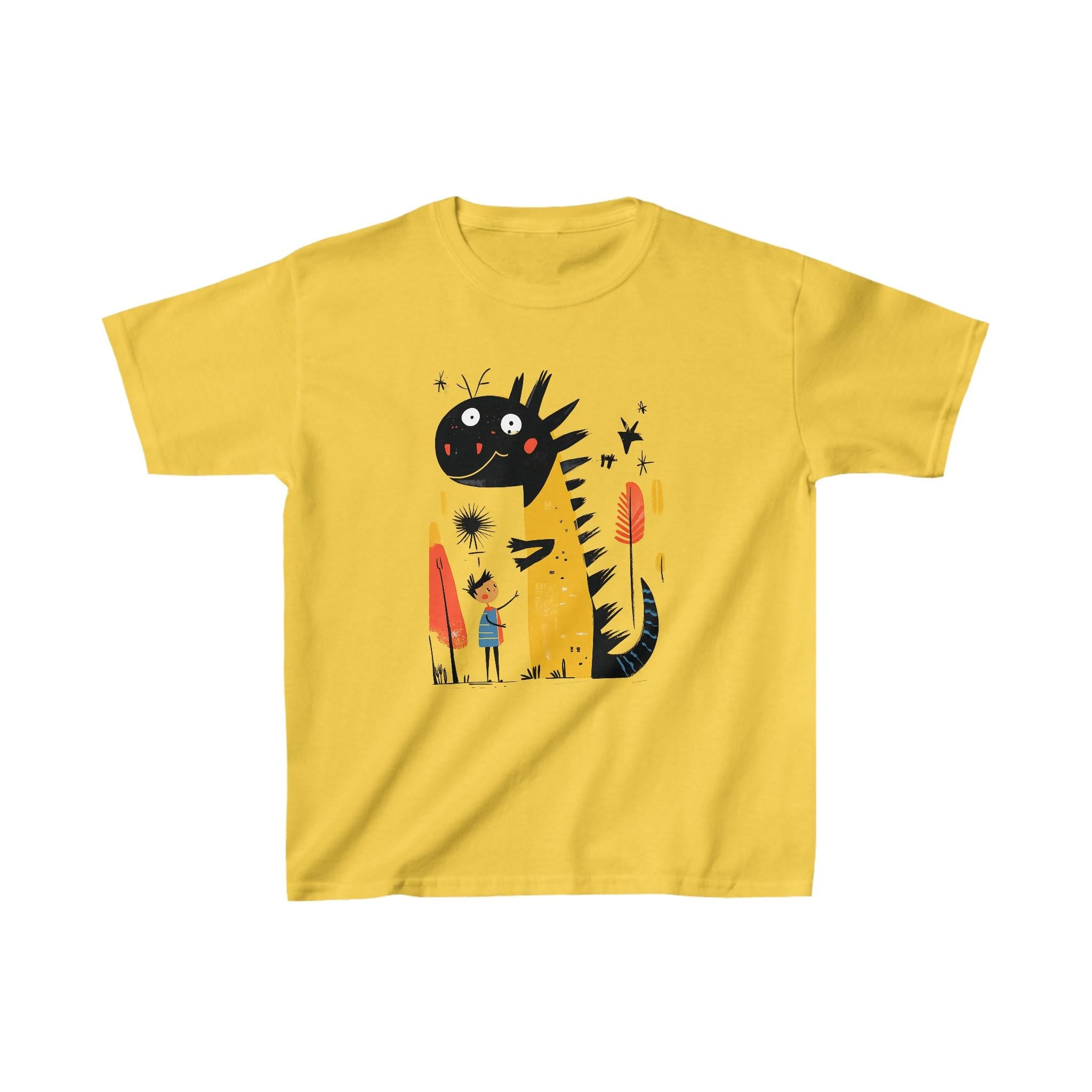 Dinosaur My Dinosaurs Me Boys Girls Fun Graphic Cute Clothing Dino...