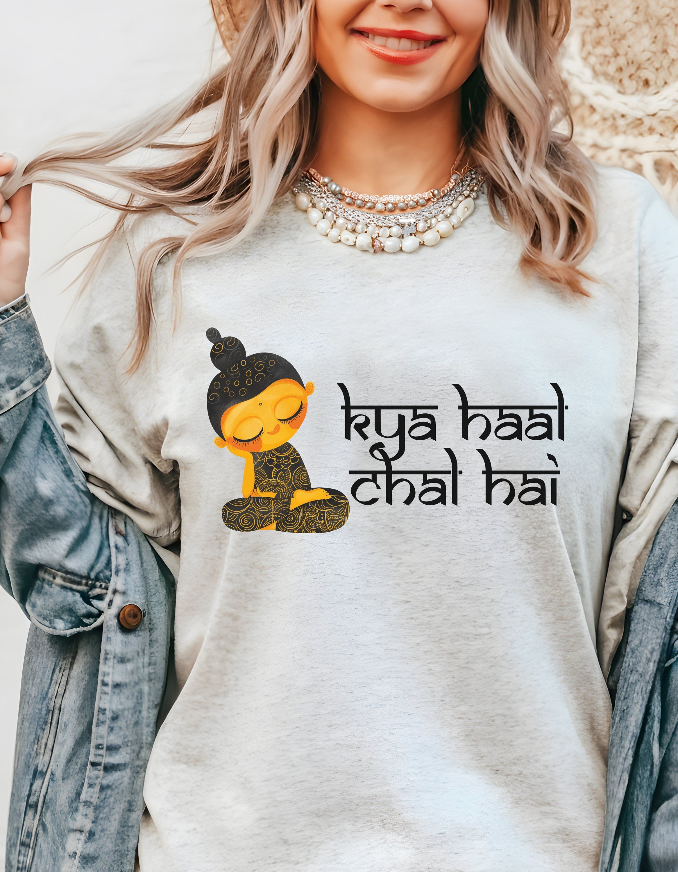 Kya Haal Chal Hai Desi Indian Desi Swag Pakistani Humor Punny Perso...