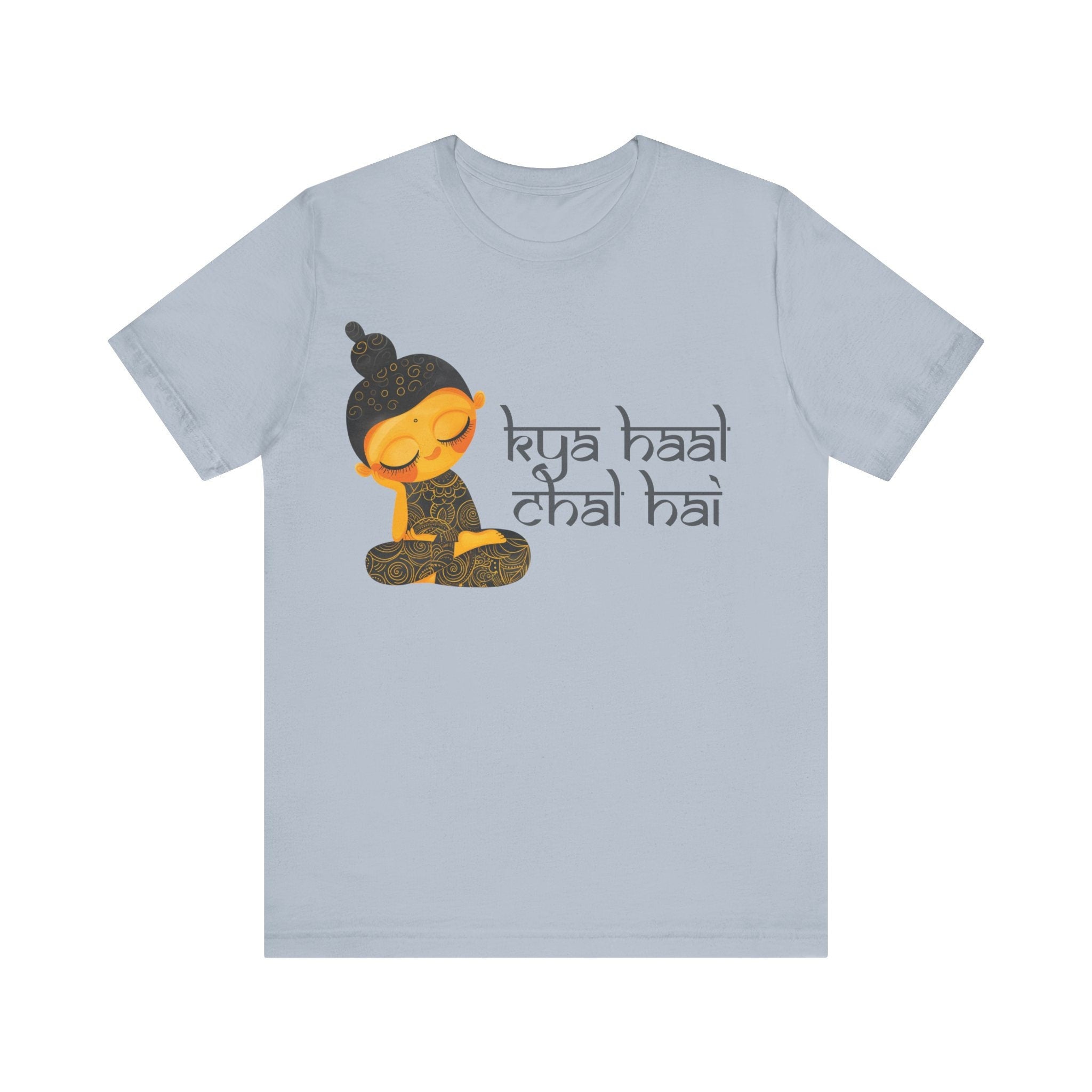 Kya Haal Chal Hai Desi Indian Desi Swag Pakistani Humor Punny Perso...