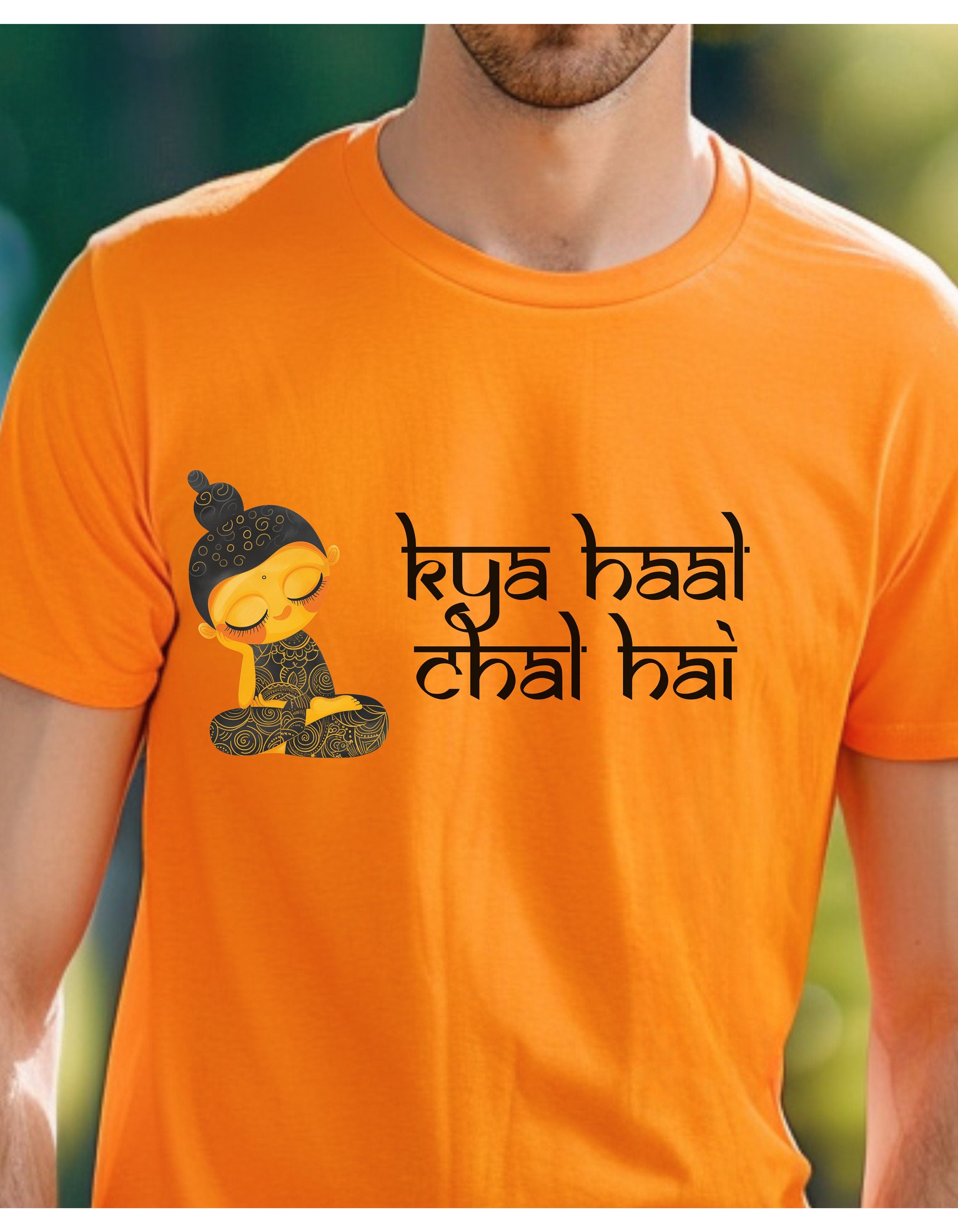 Kya Haal Chal Hai Desi Indian Desi Swag Pakistani Humor Punny Perso...