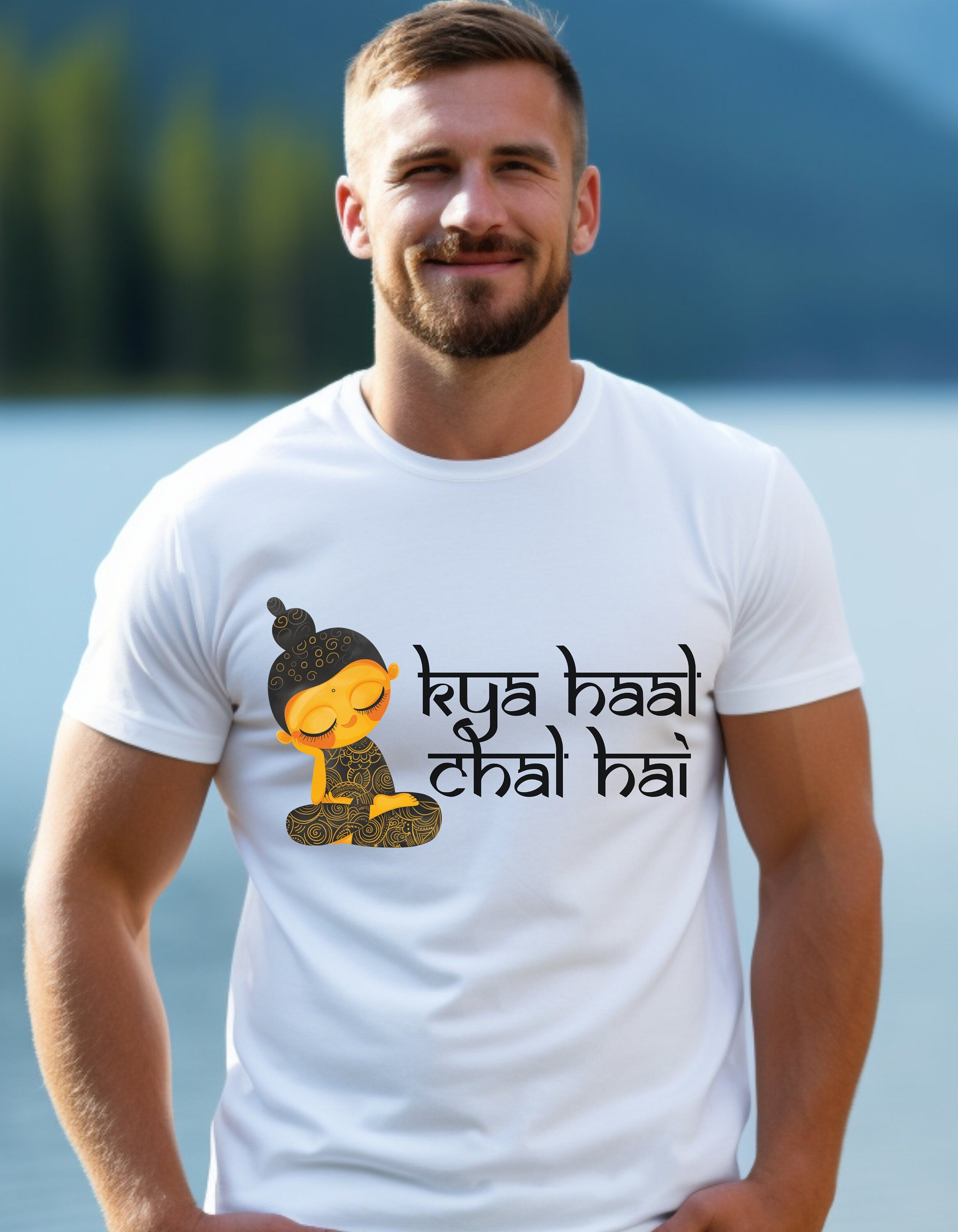Kya Haal Chal Hai Desi Indian Desi Swag Pakistani Humor Punny Perso...