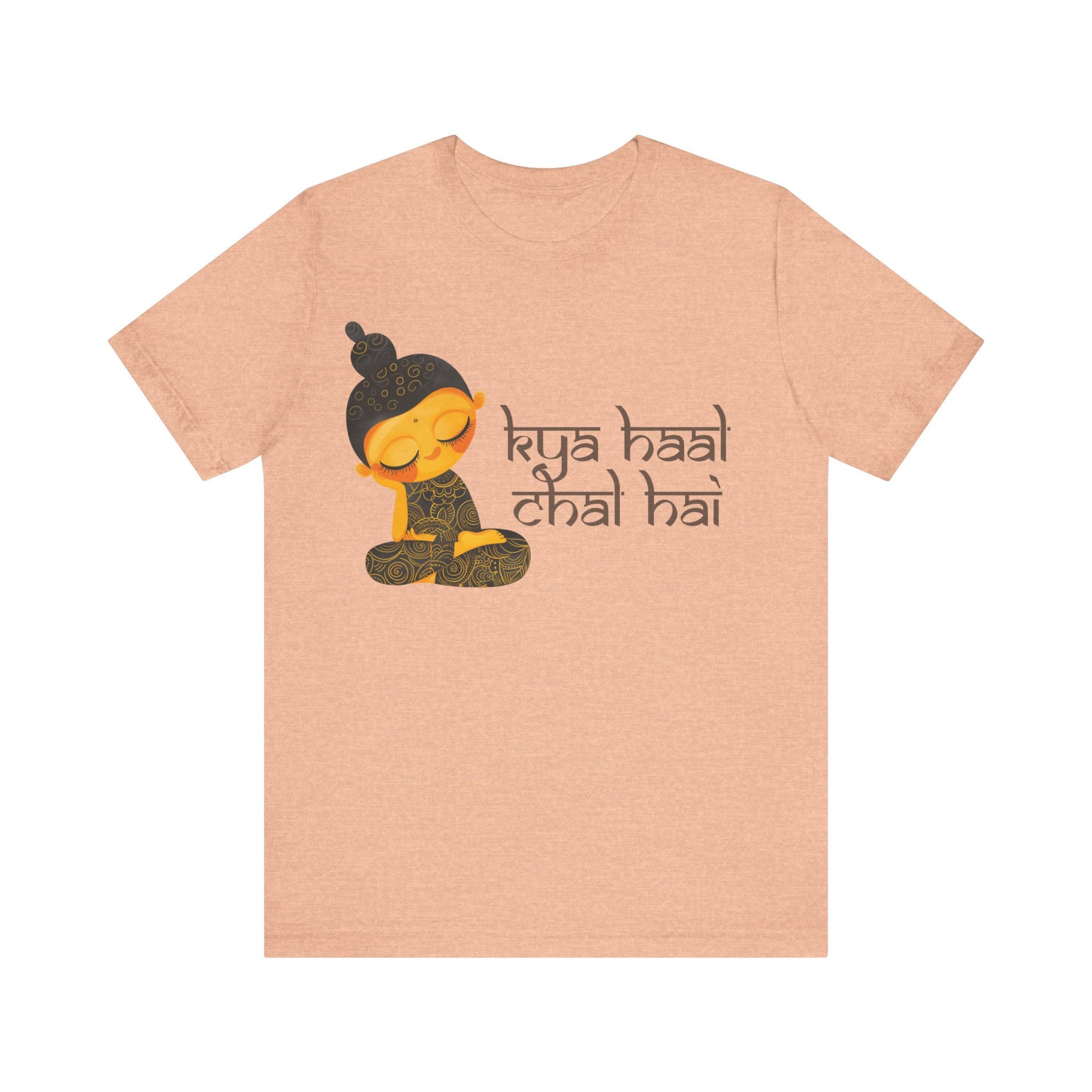 Kya Haal Chal Hai Desi Indian Desi Swag Pakistani Humor Punny Perso...